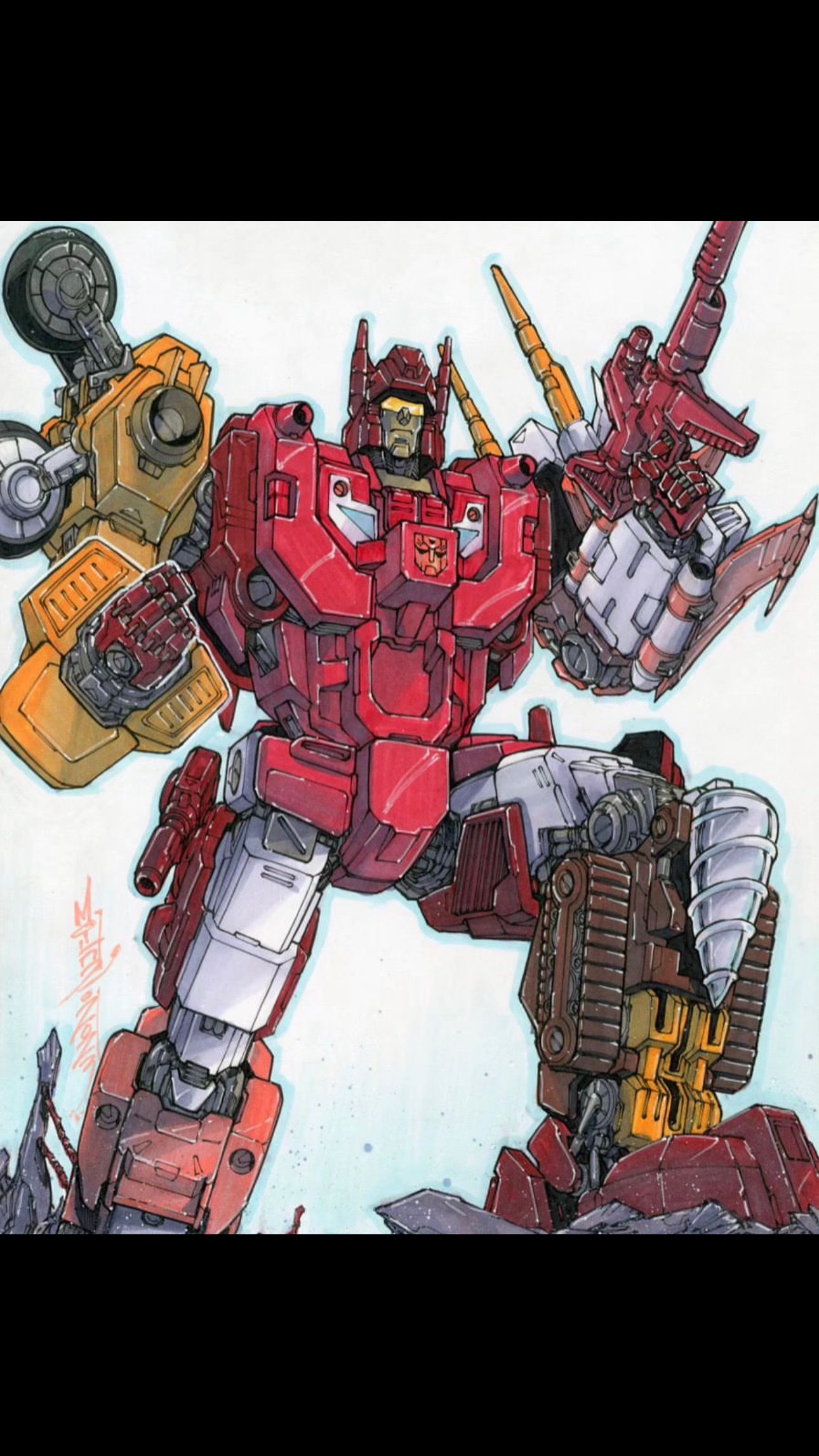 @cooltoyslatino