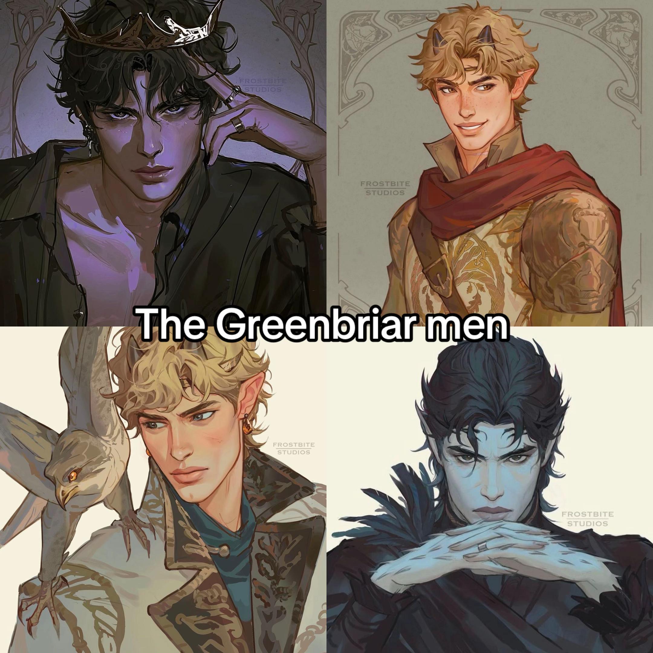 @Lady Duarte🧝🏻♀️⚜️