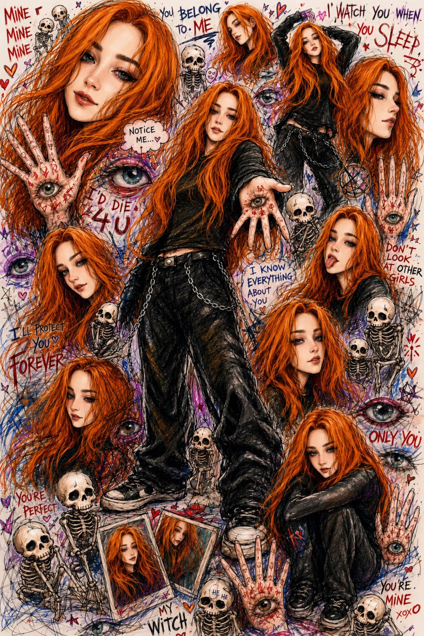 @Девица в чёрном🖤🖤
