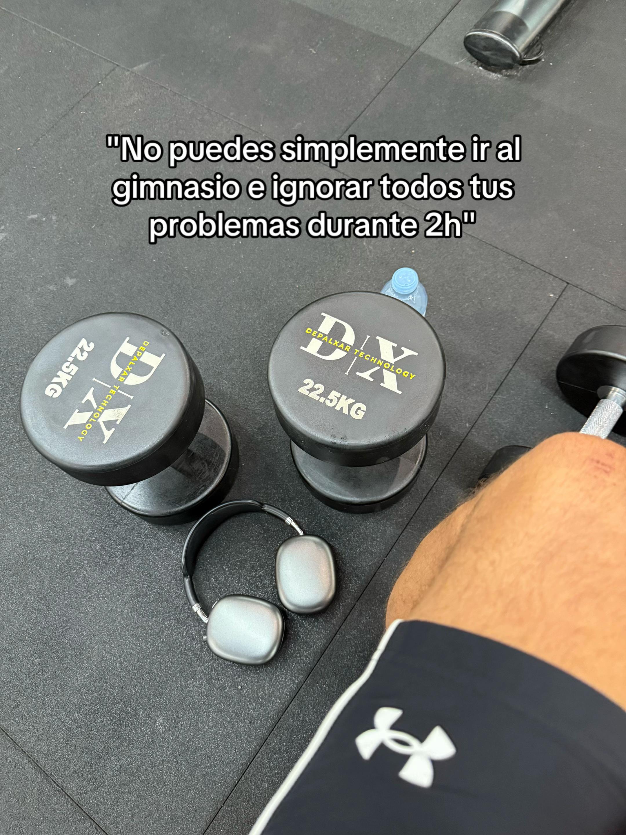 @Kilianruizzz