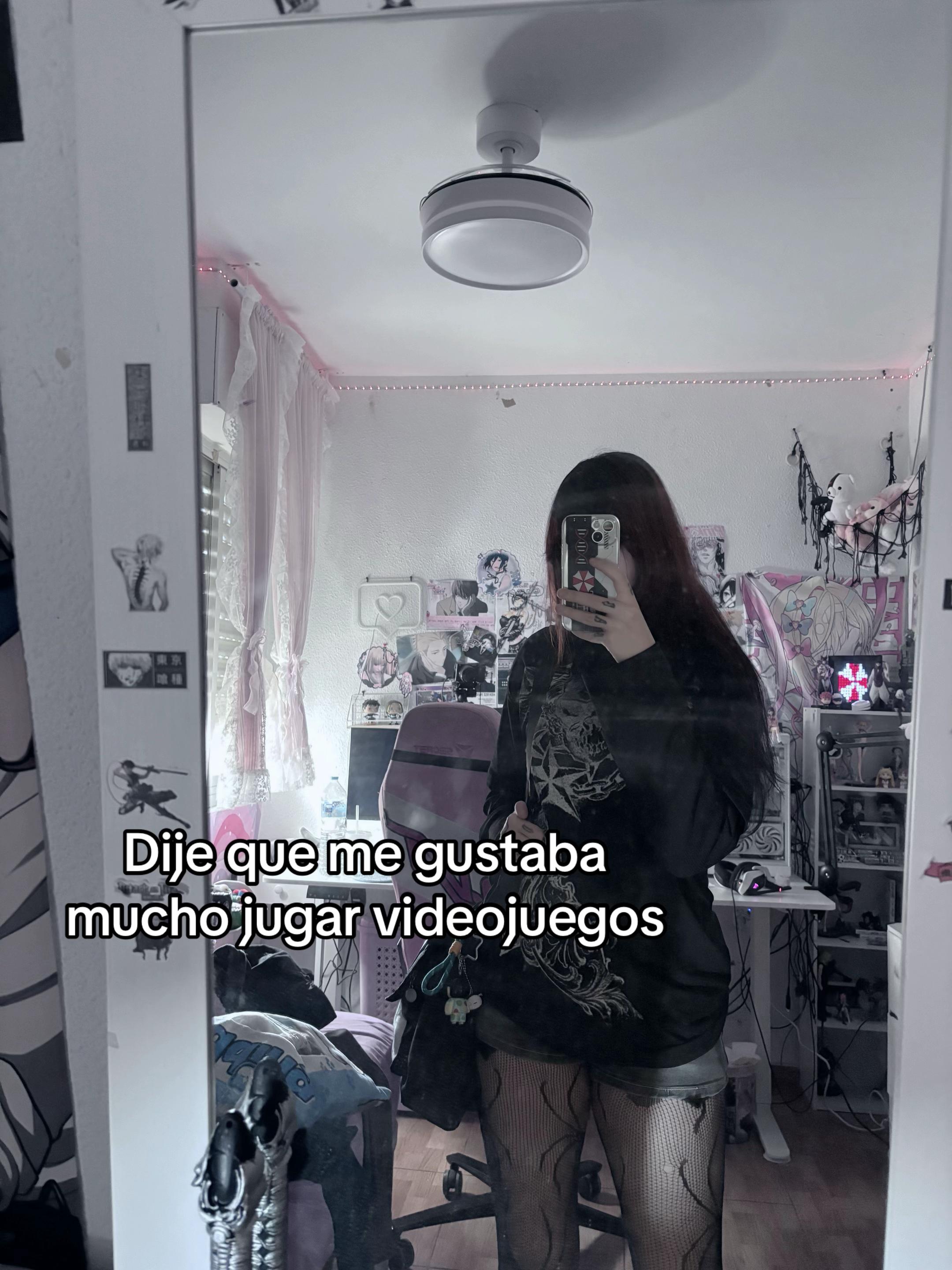 @morphains