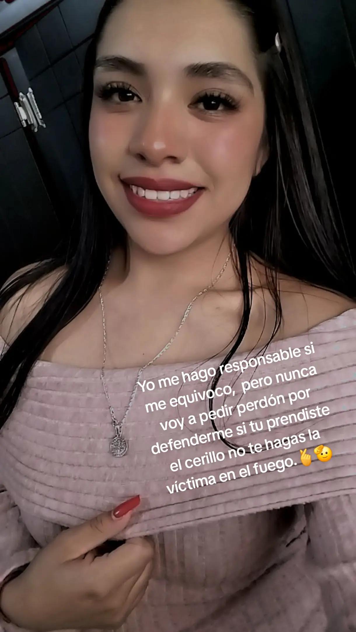 @Ɛvɛ🌺