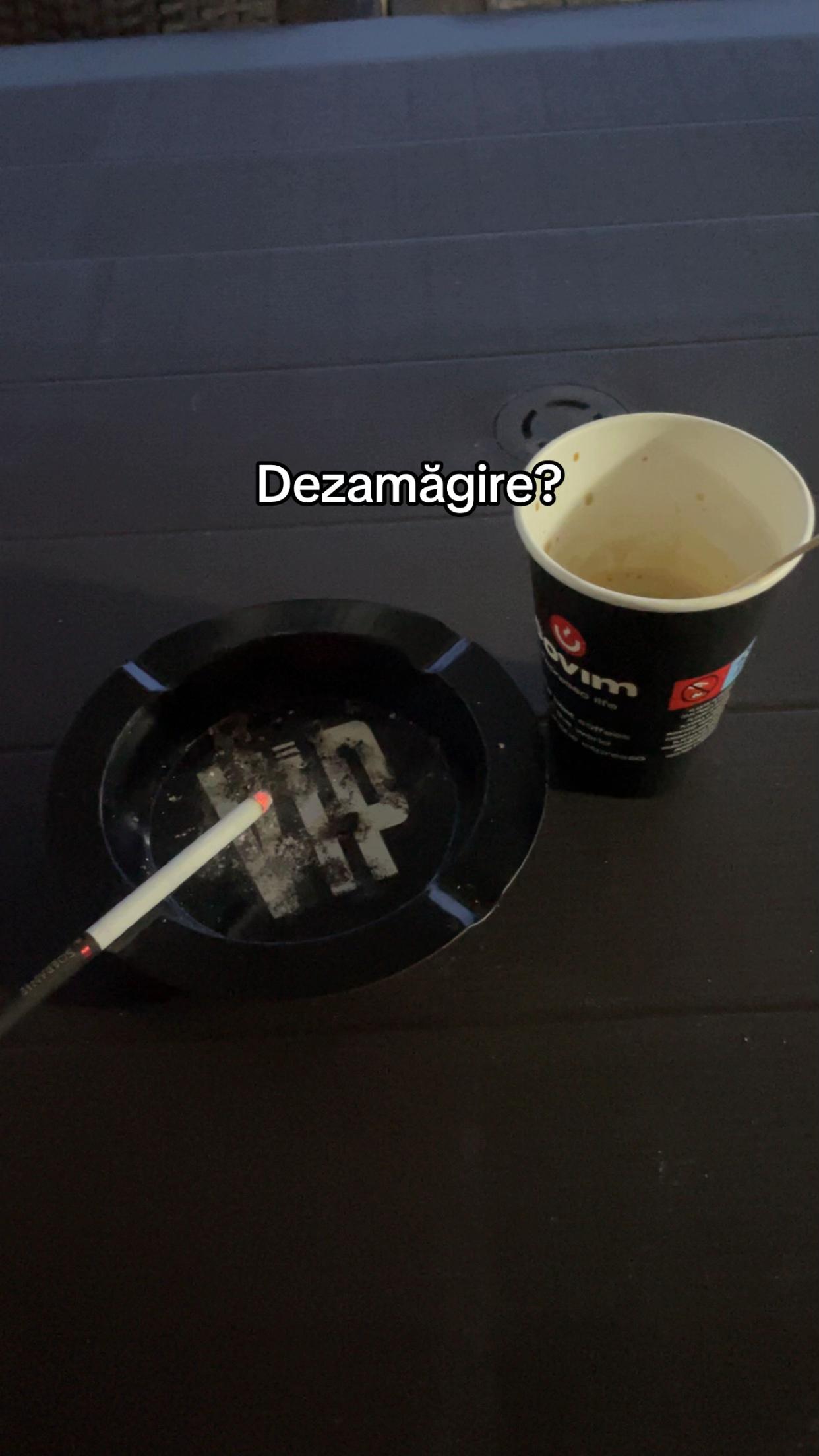 @𝐋.𝐌.𝐕