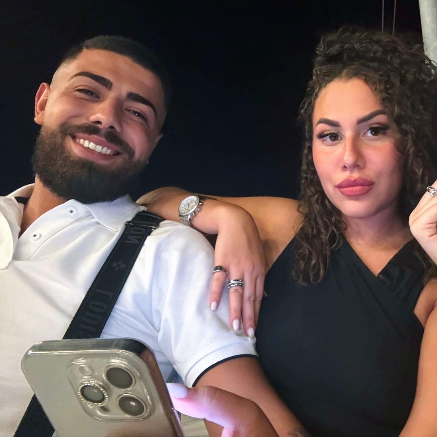 @Chiara🌪️🎱