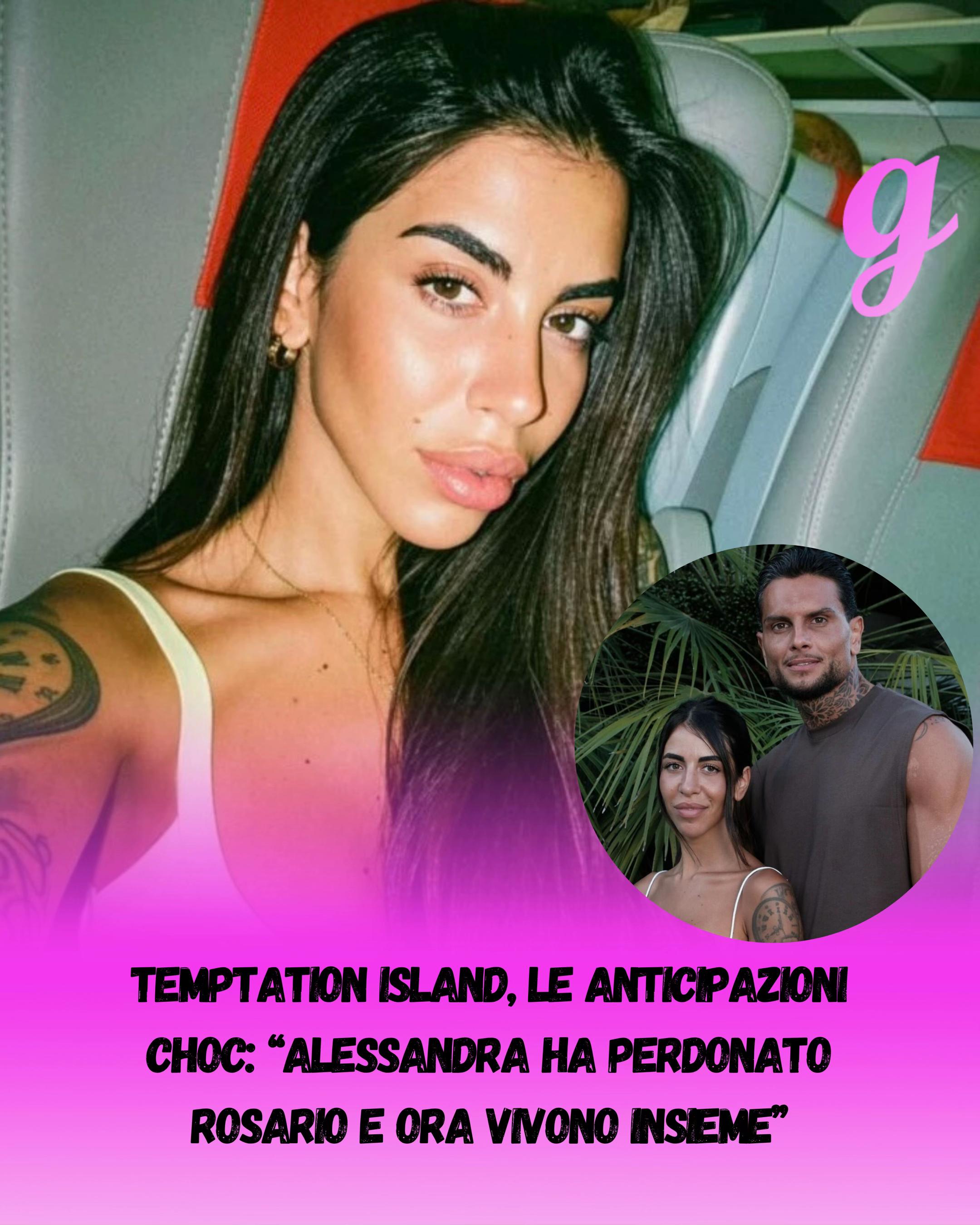@Il Gossip Italia