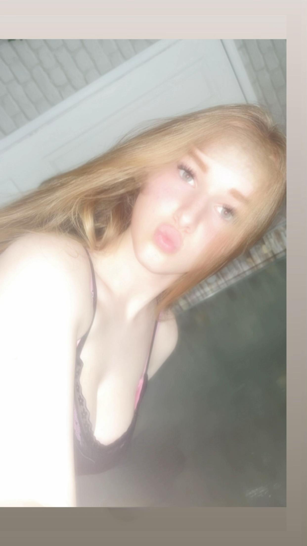 @XspamX