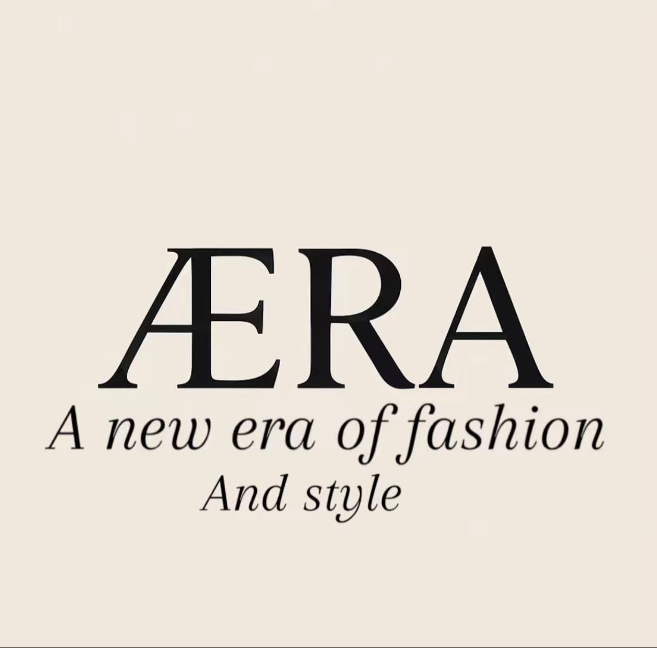 @aera.luxury
