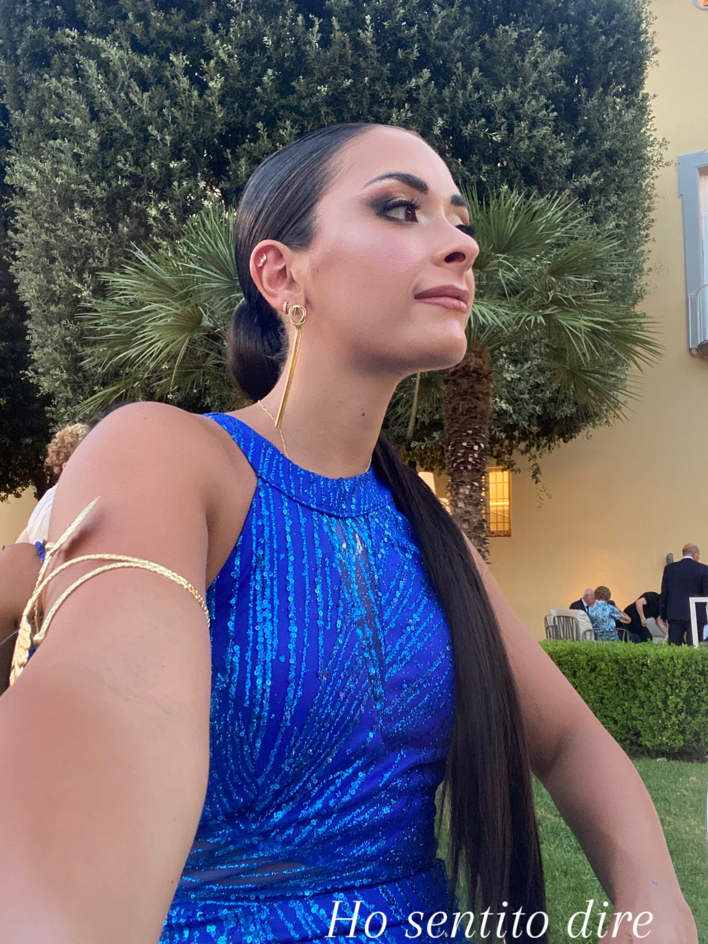 @giuliaiavarone726