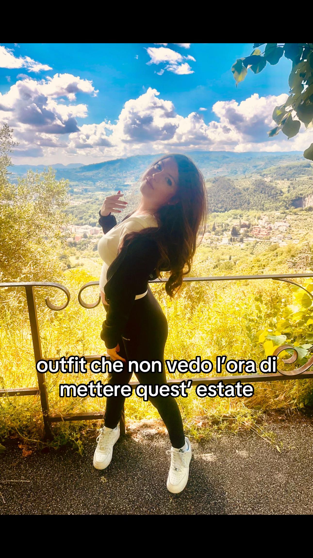 @sofi