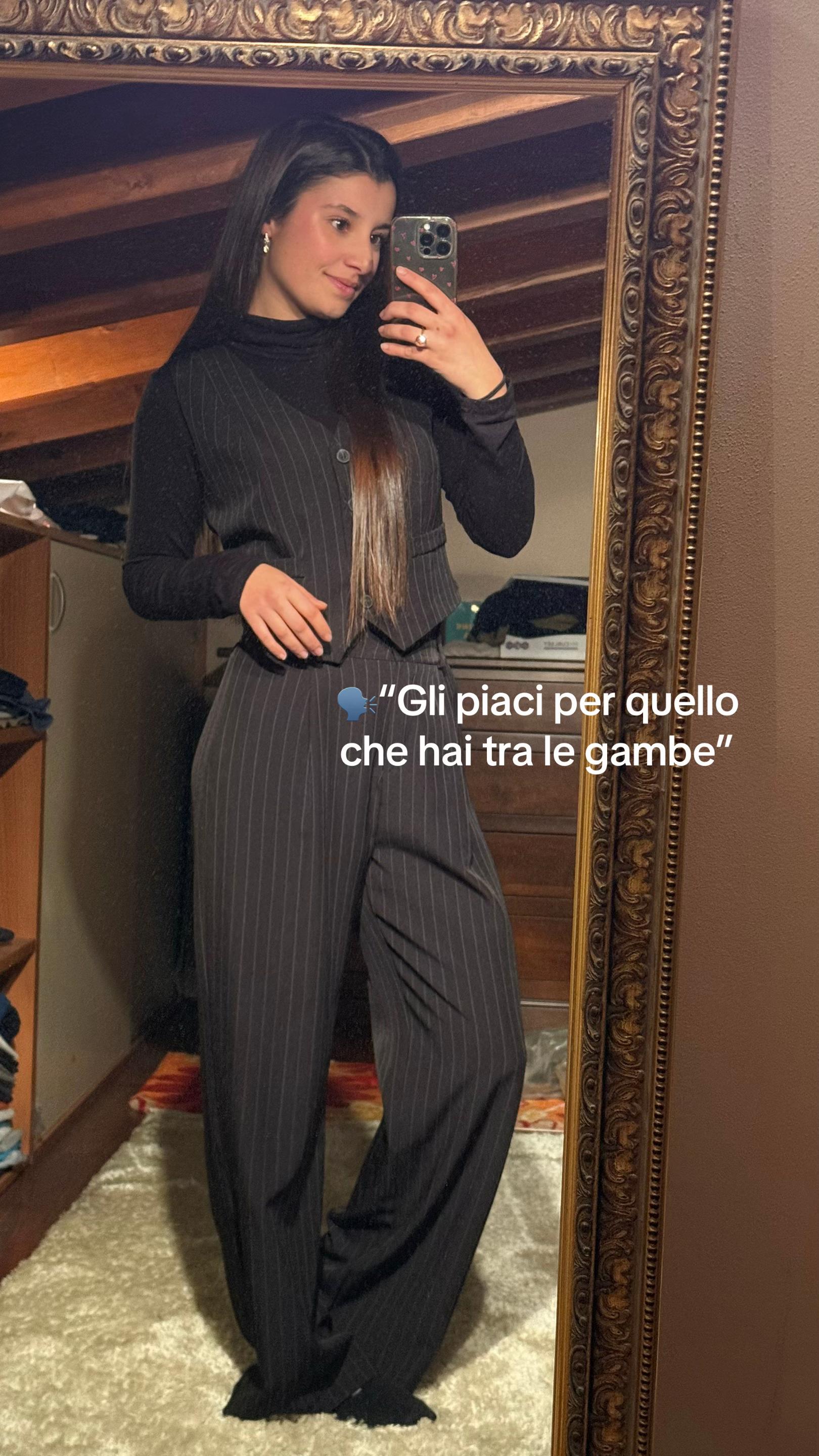 @pernillina🥰