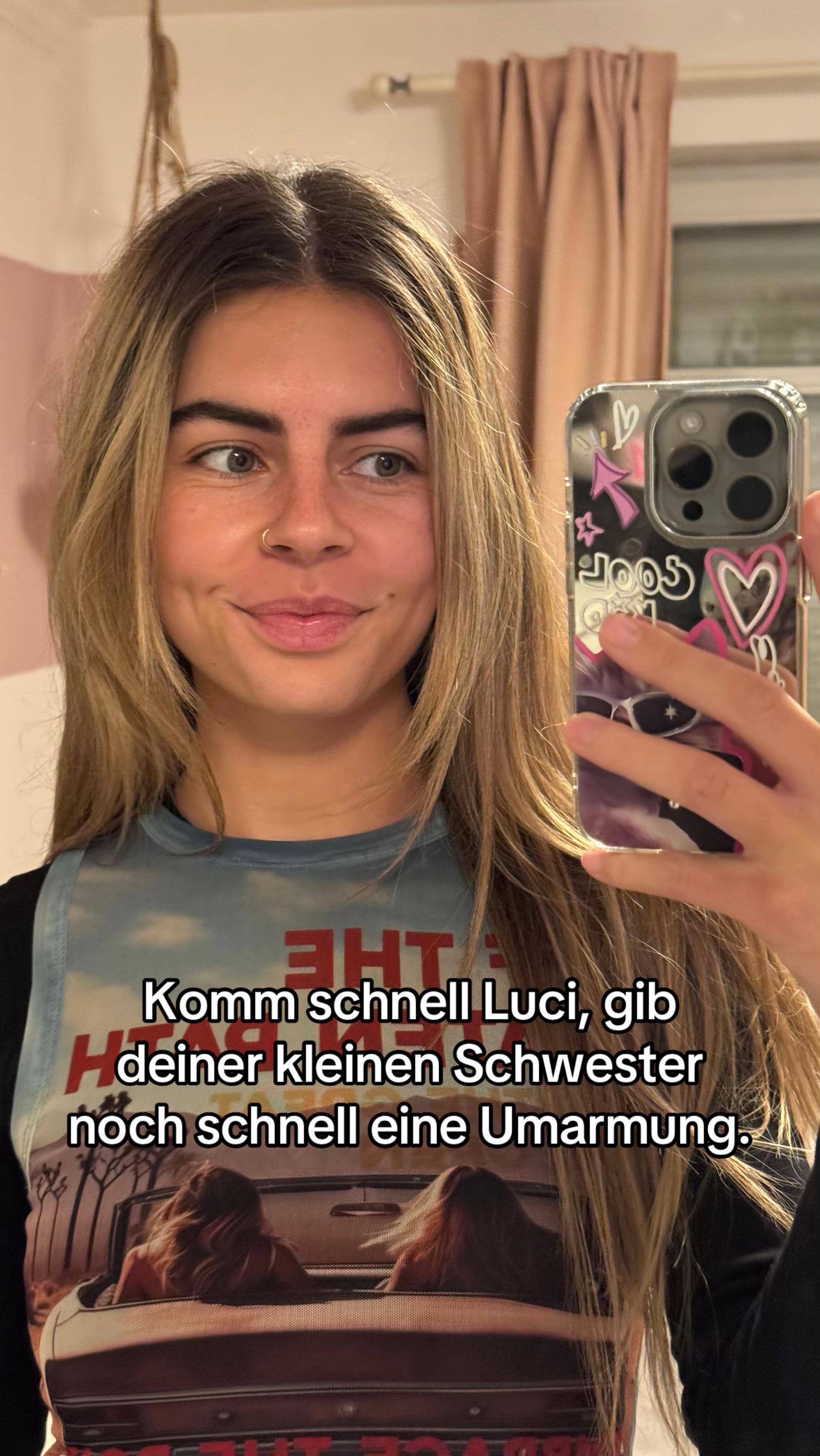 @giuliciouus