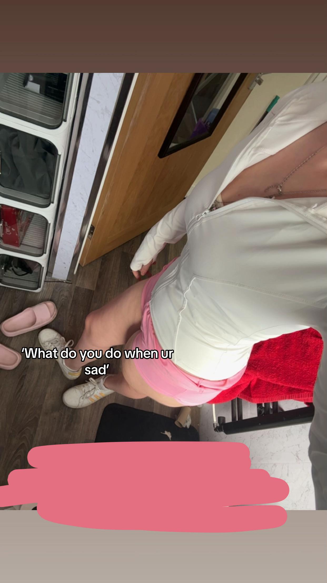 @️ .