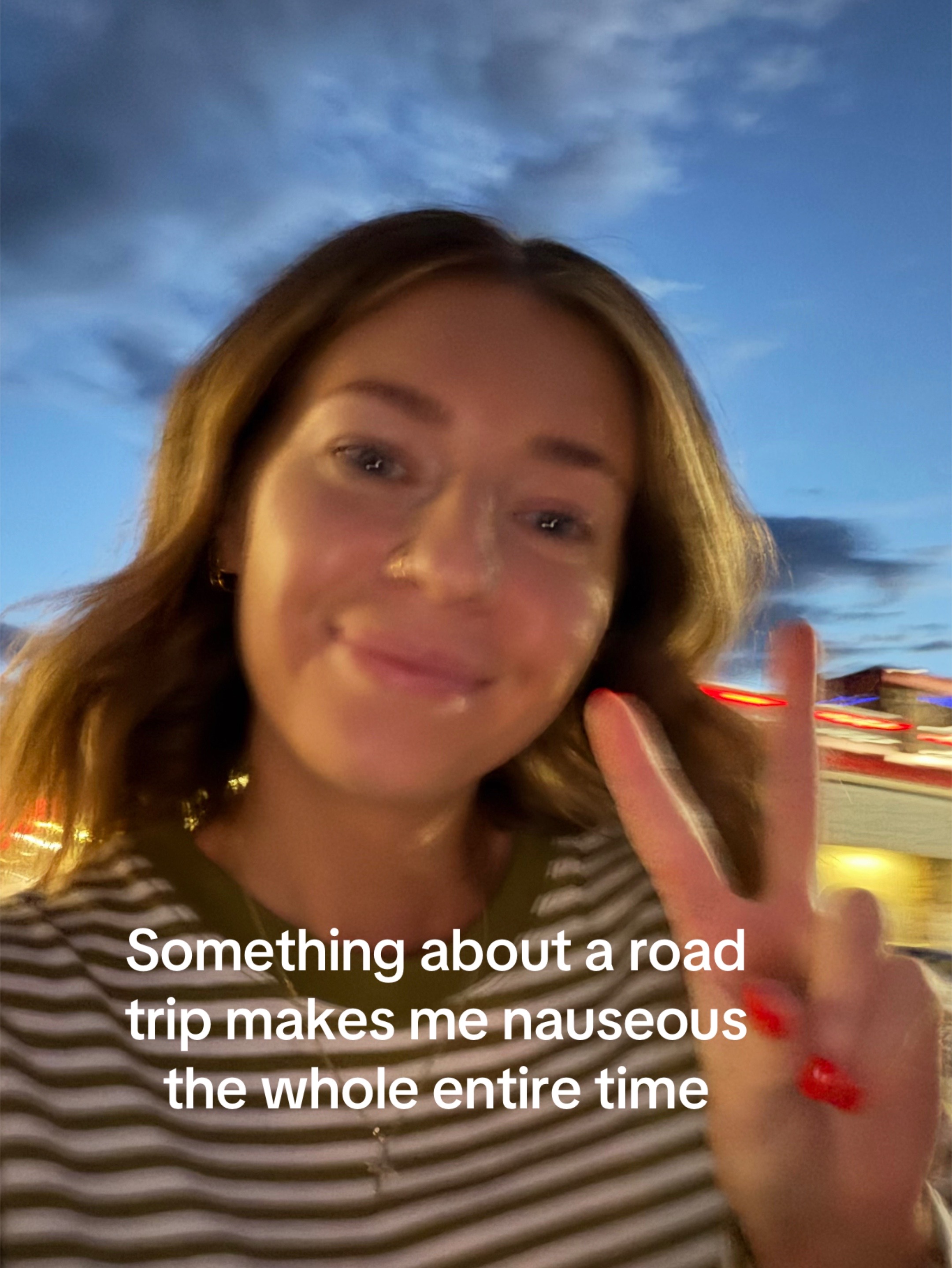 @Talia Gomez