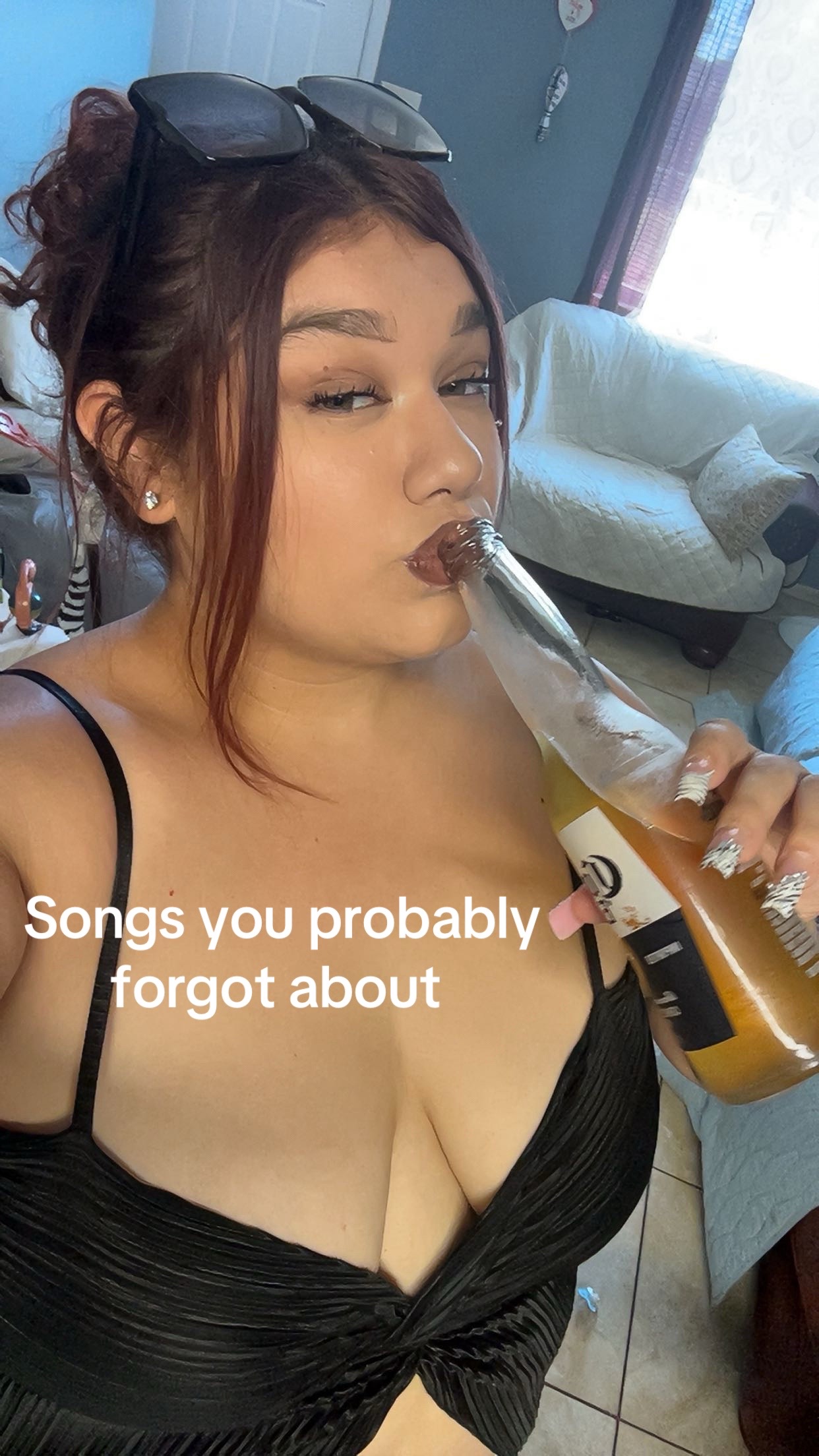 @Its_Mariah💋🩷