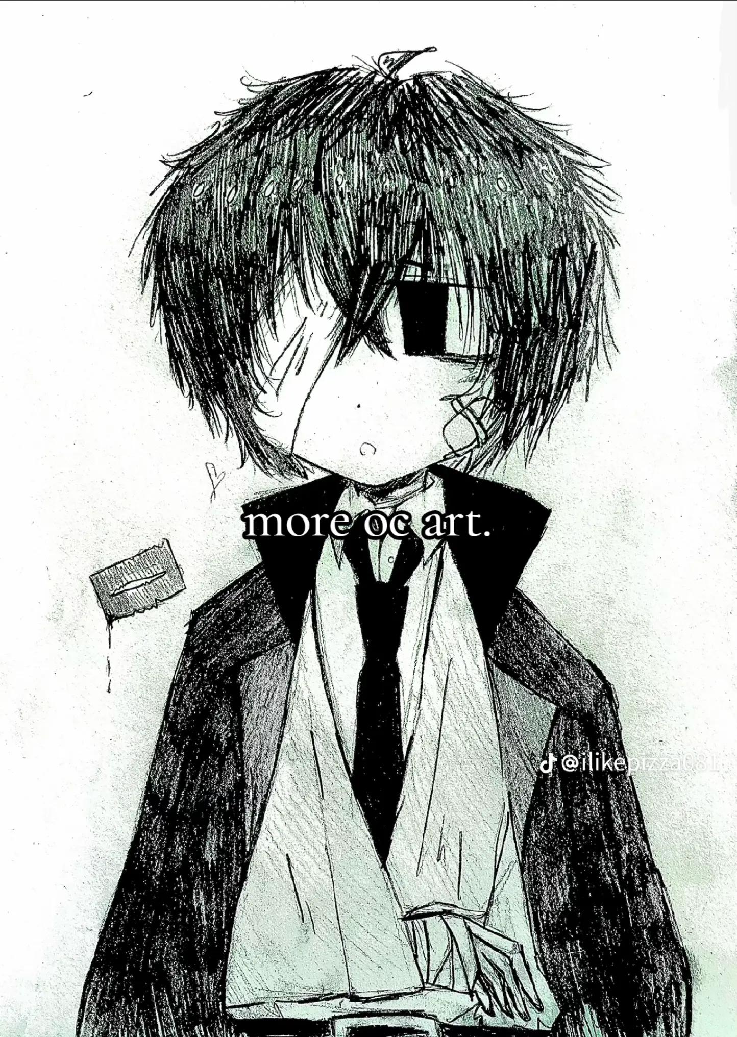 @⦻Akutagawasdying⦻