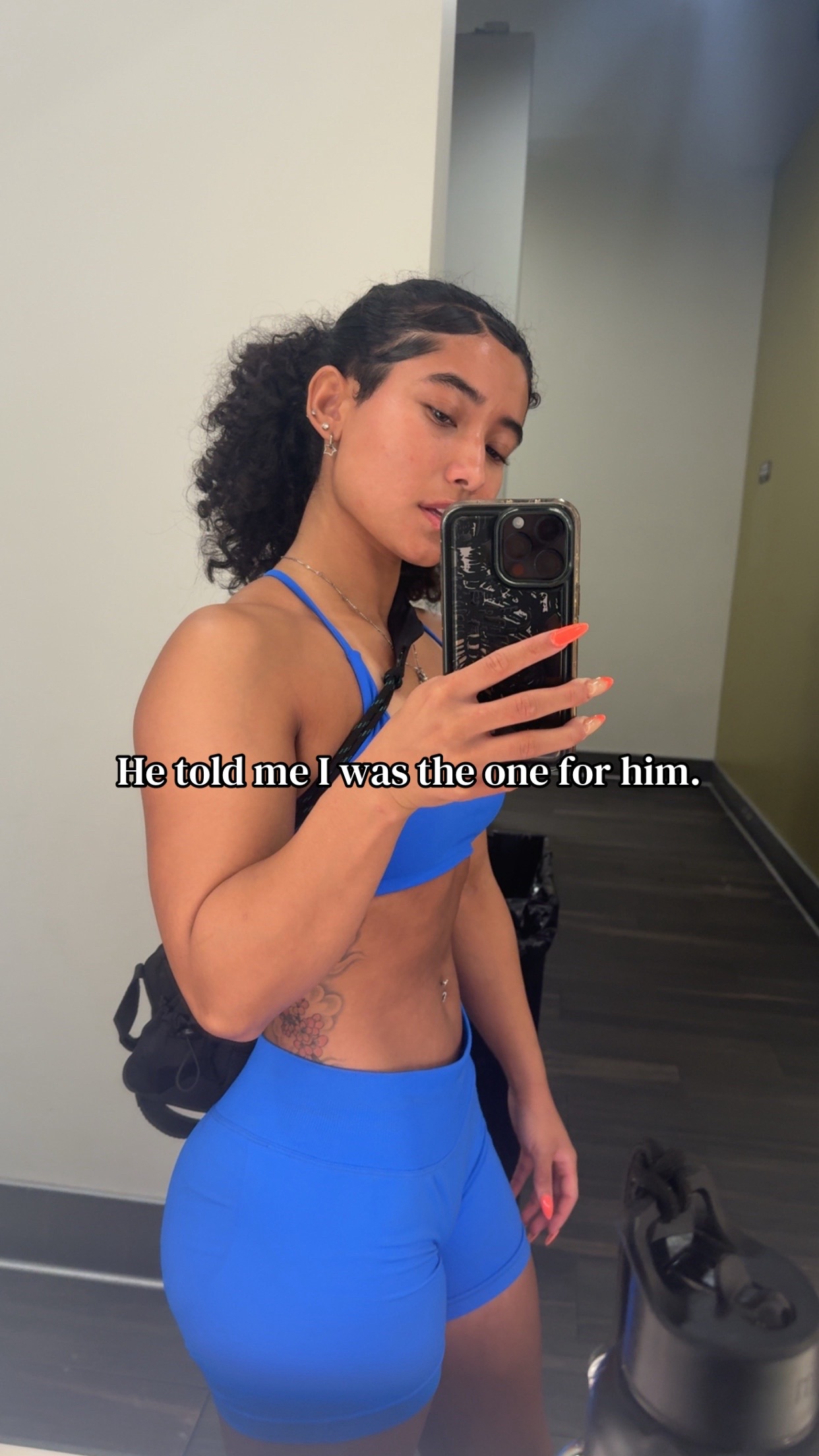 @Hailee Mariko🫂