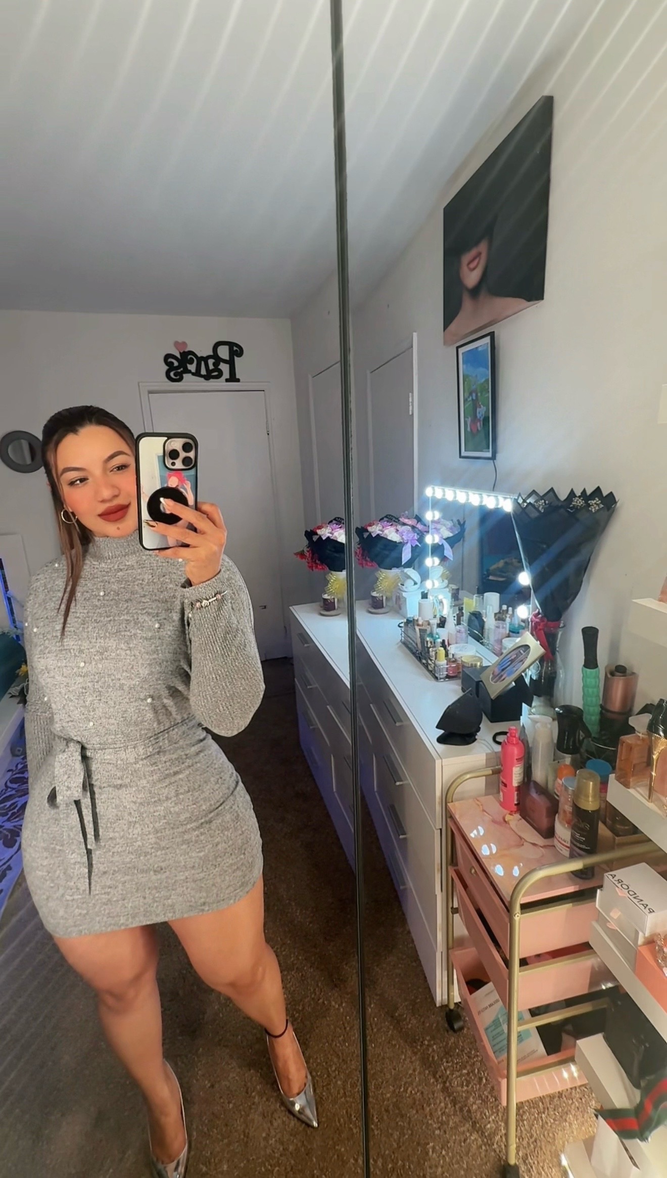 @💎Brenda Castro🍒