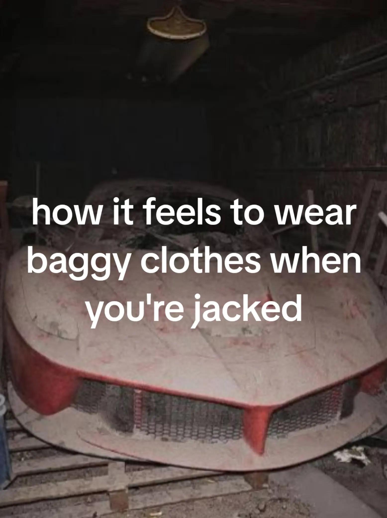 @Mia Blocher