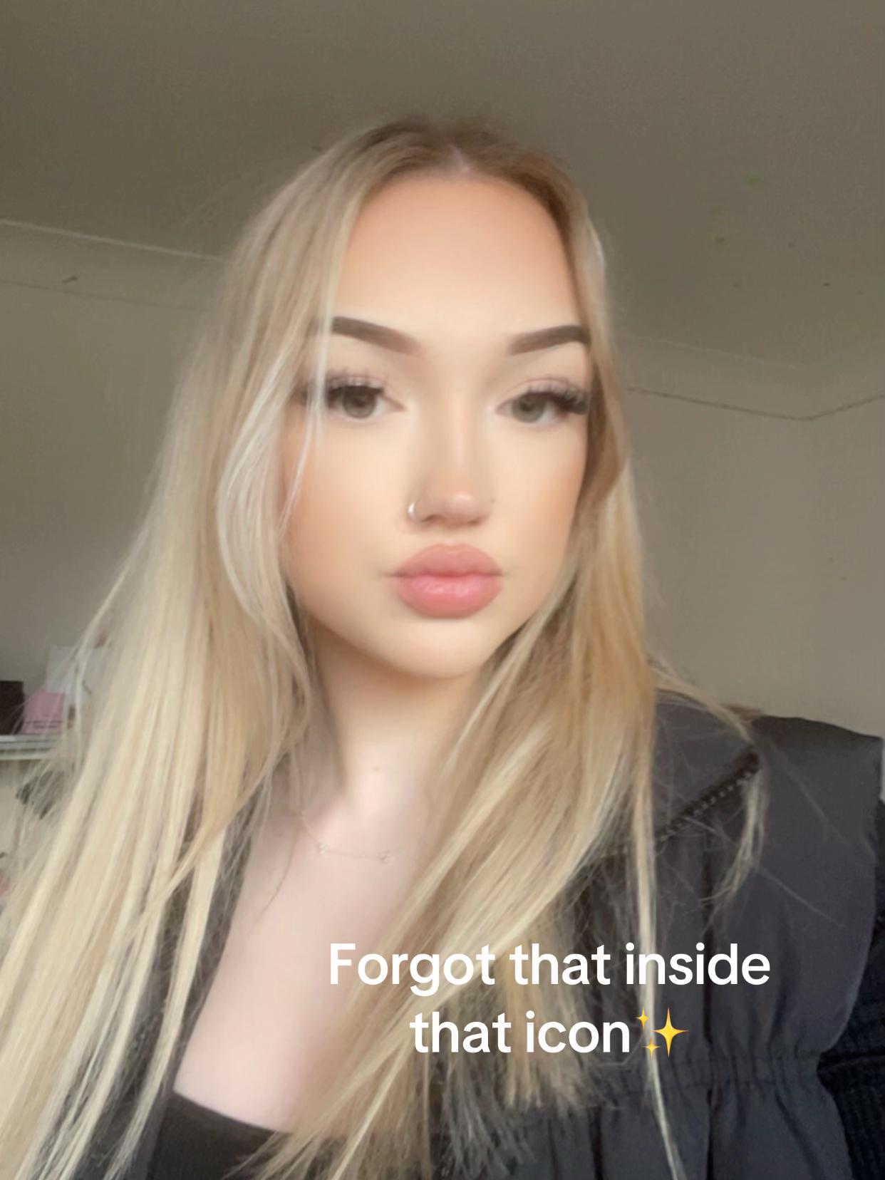 @kira <3