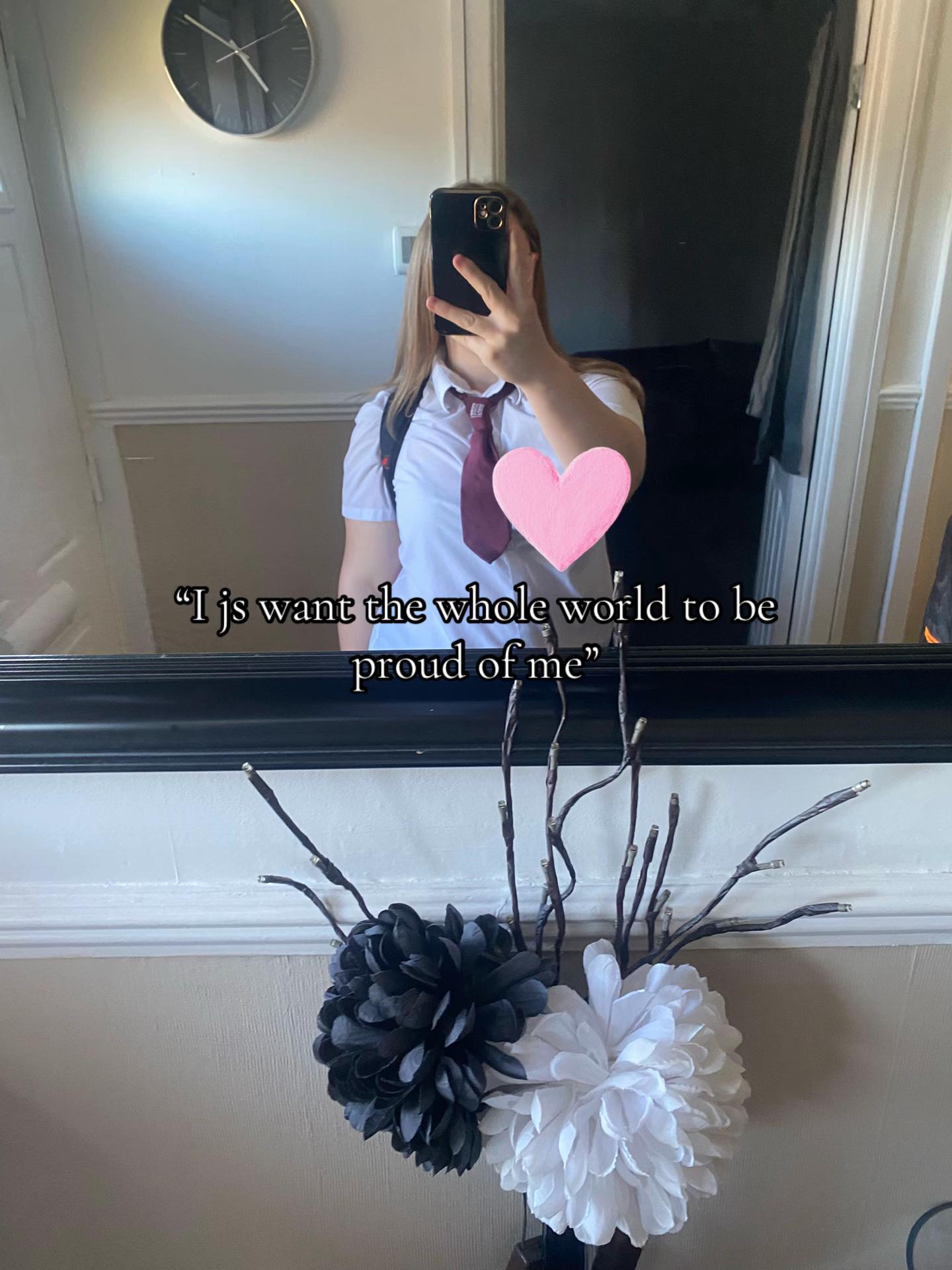 @leigha💕