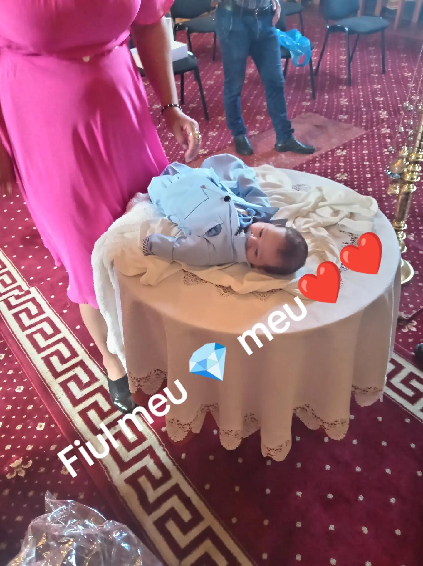 @Andrey Deiu