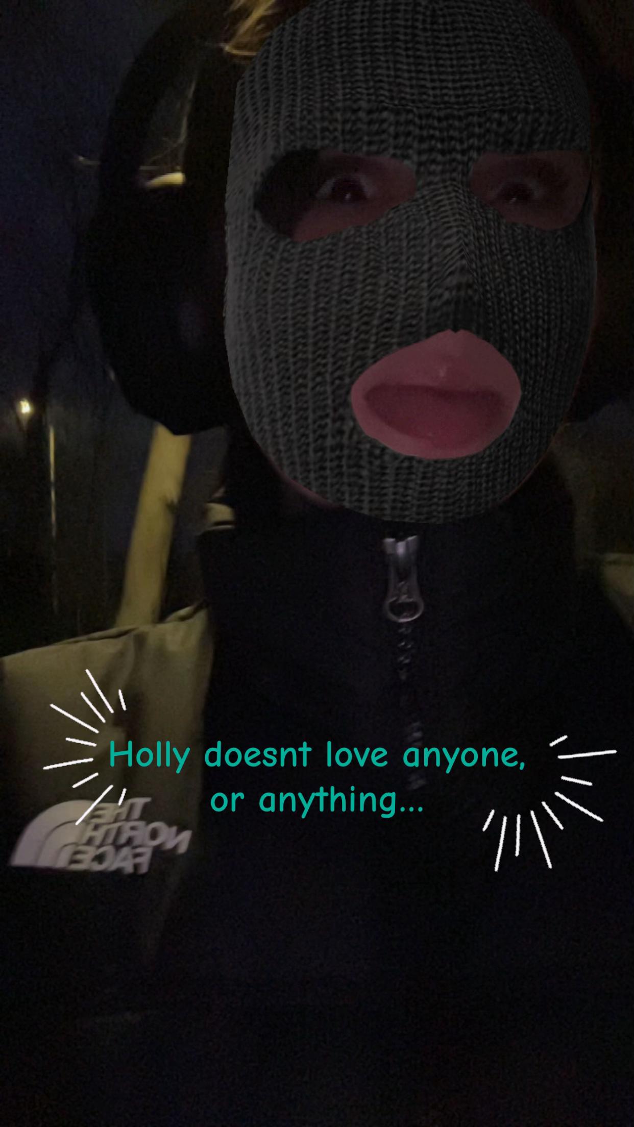 @❔
