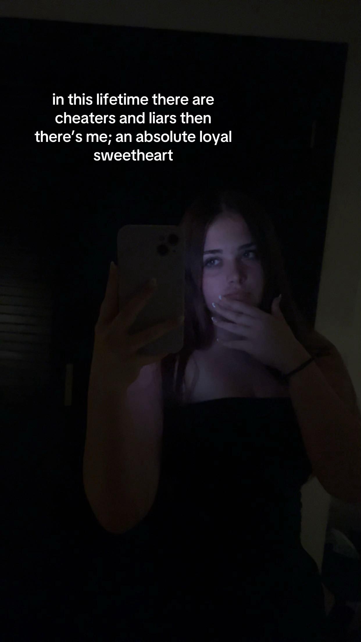 @ellie 🤞