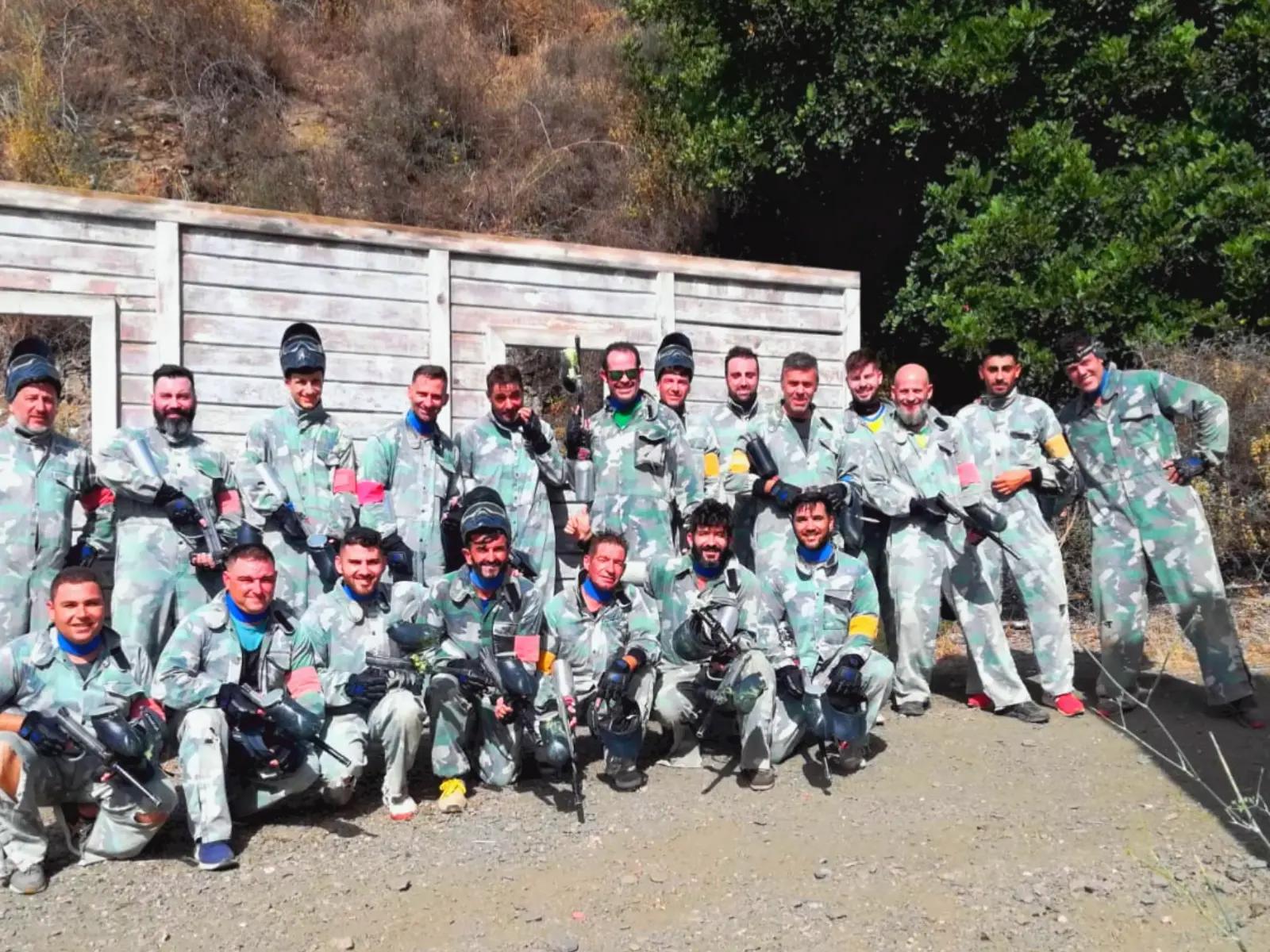@BOLA91