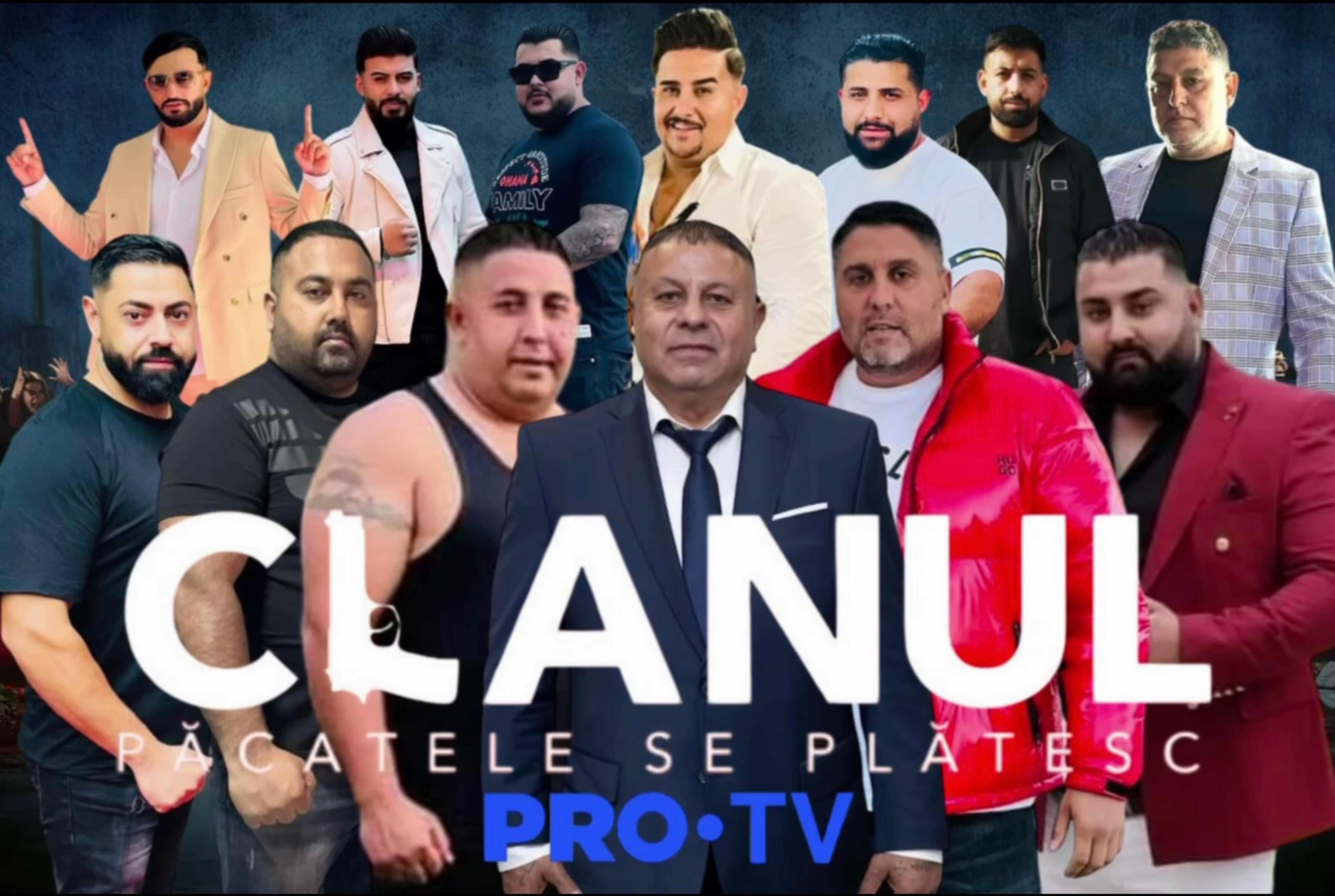 @Alex Asenssio