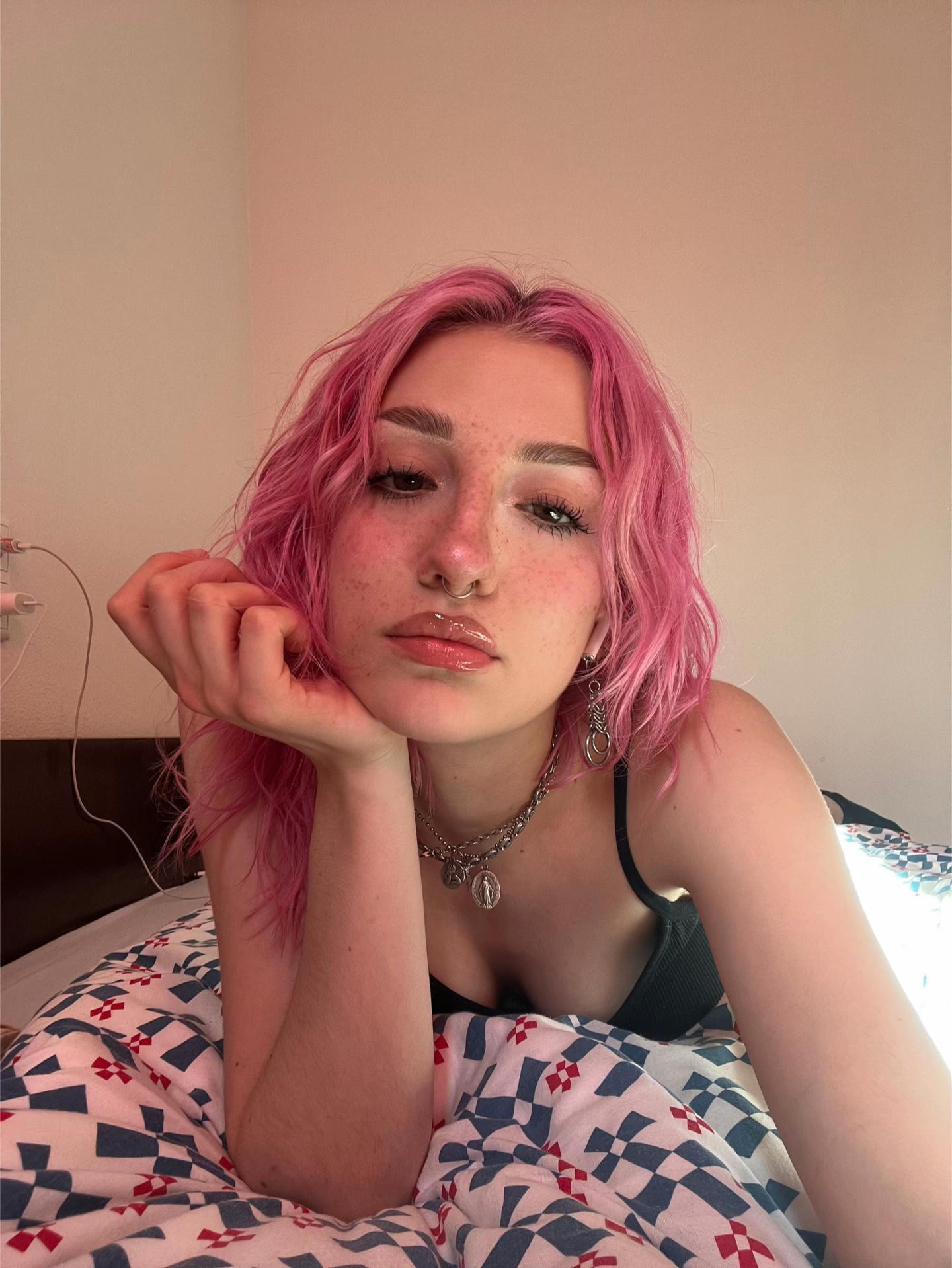 @batkiss3s