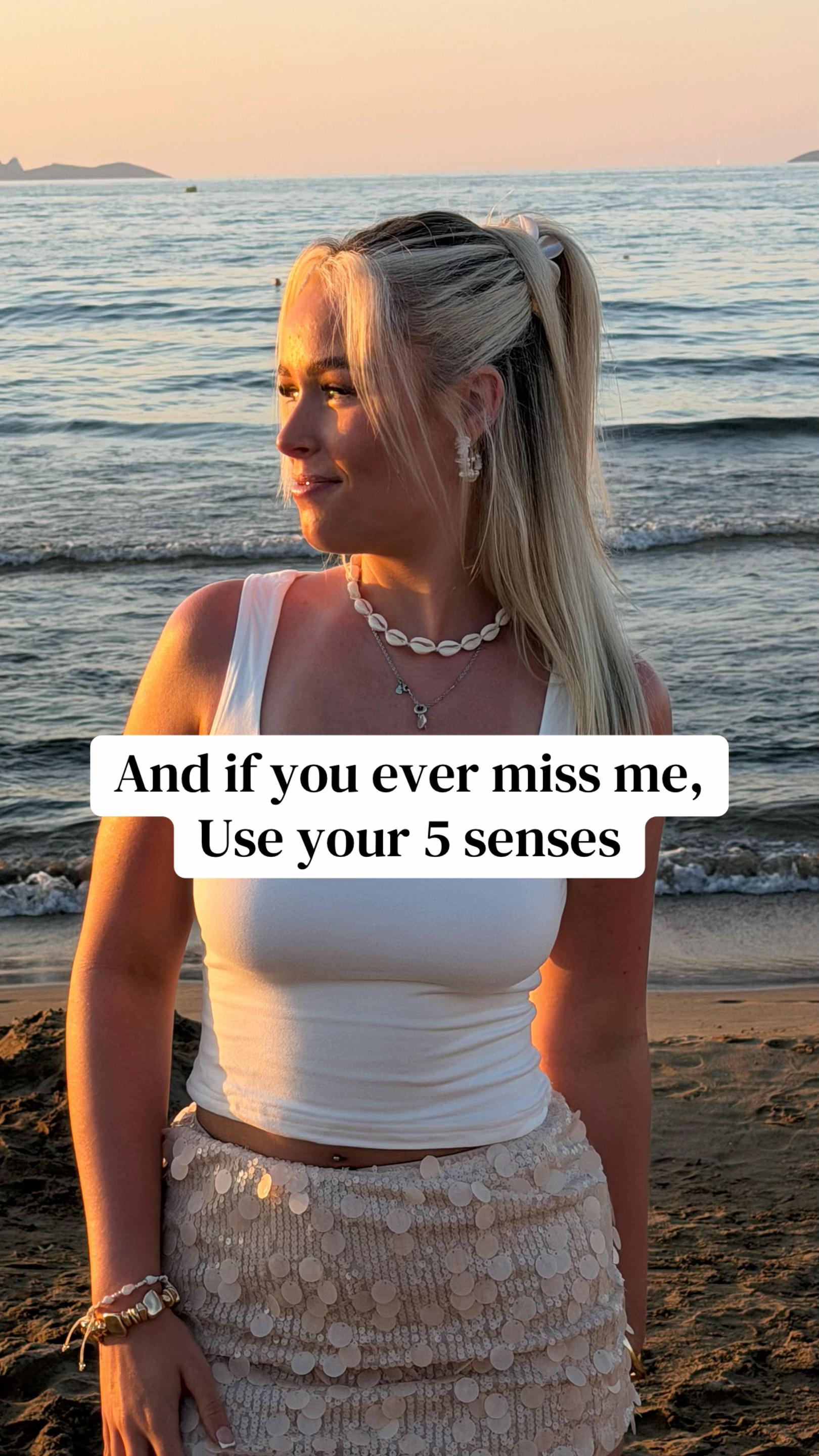 @By Liv