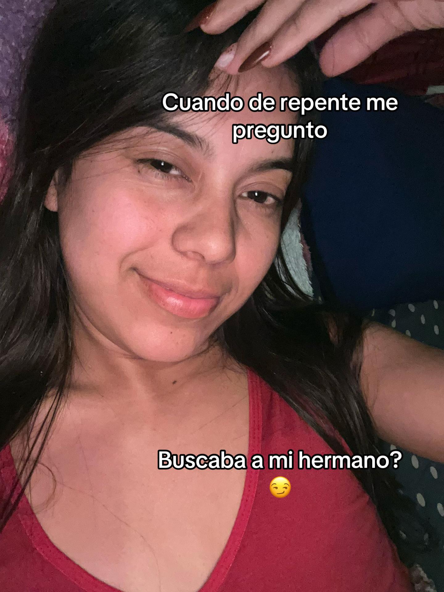 @Claudelina González 🤠😍✨