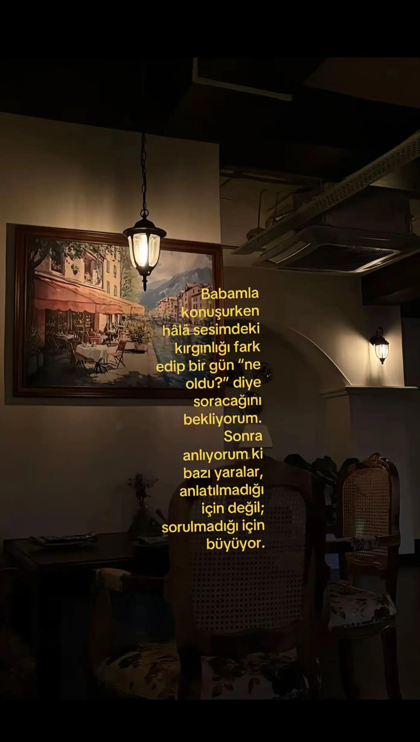 @zehra Aslan