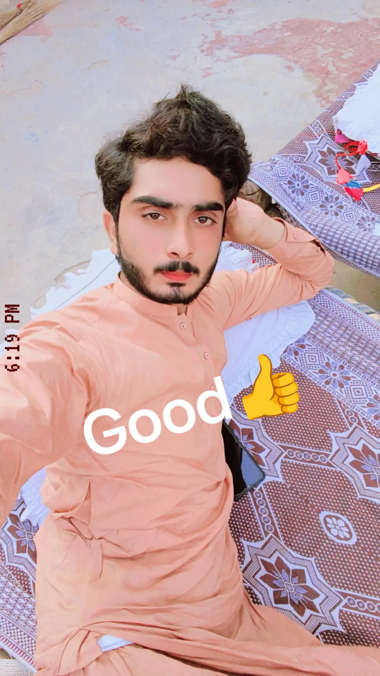 @꧁♛ 𝑅𝑎𝑚𝑧𝑎𝑛 ♛꧂