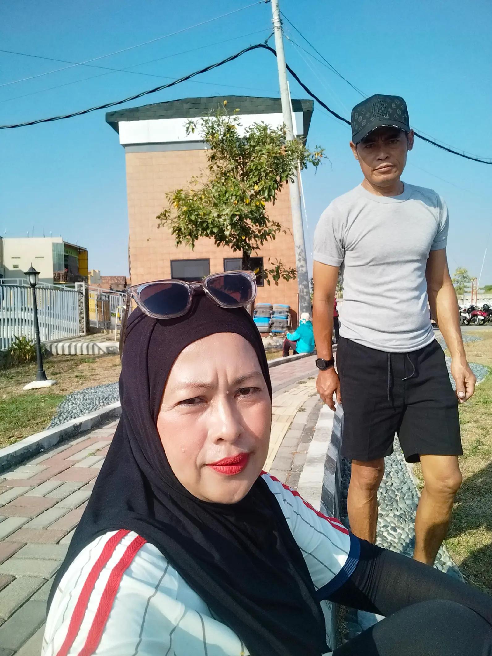 @bunda raditya