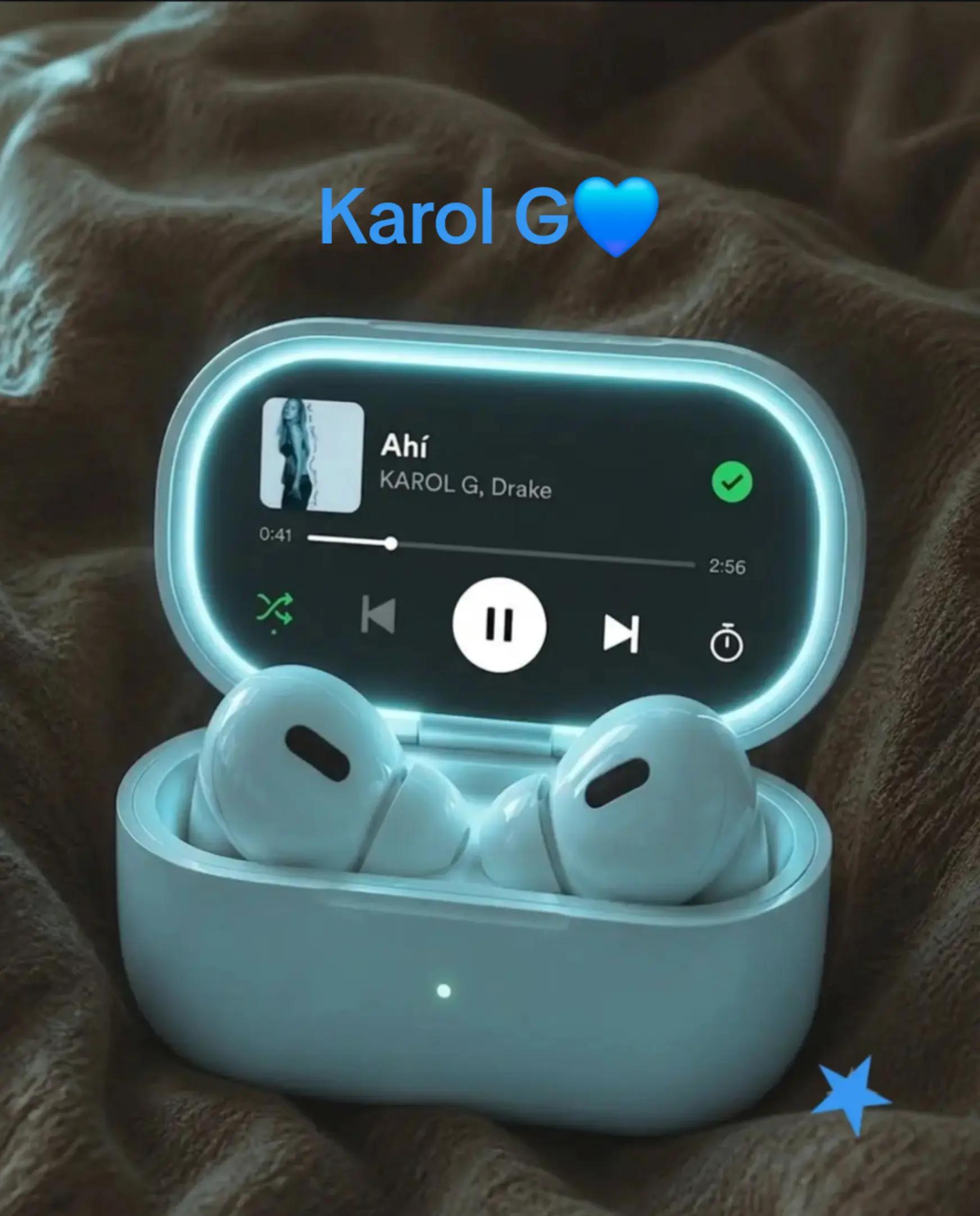 @M A R💙