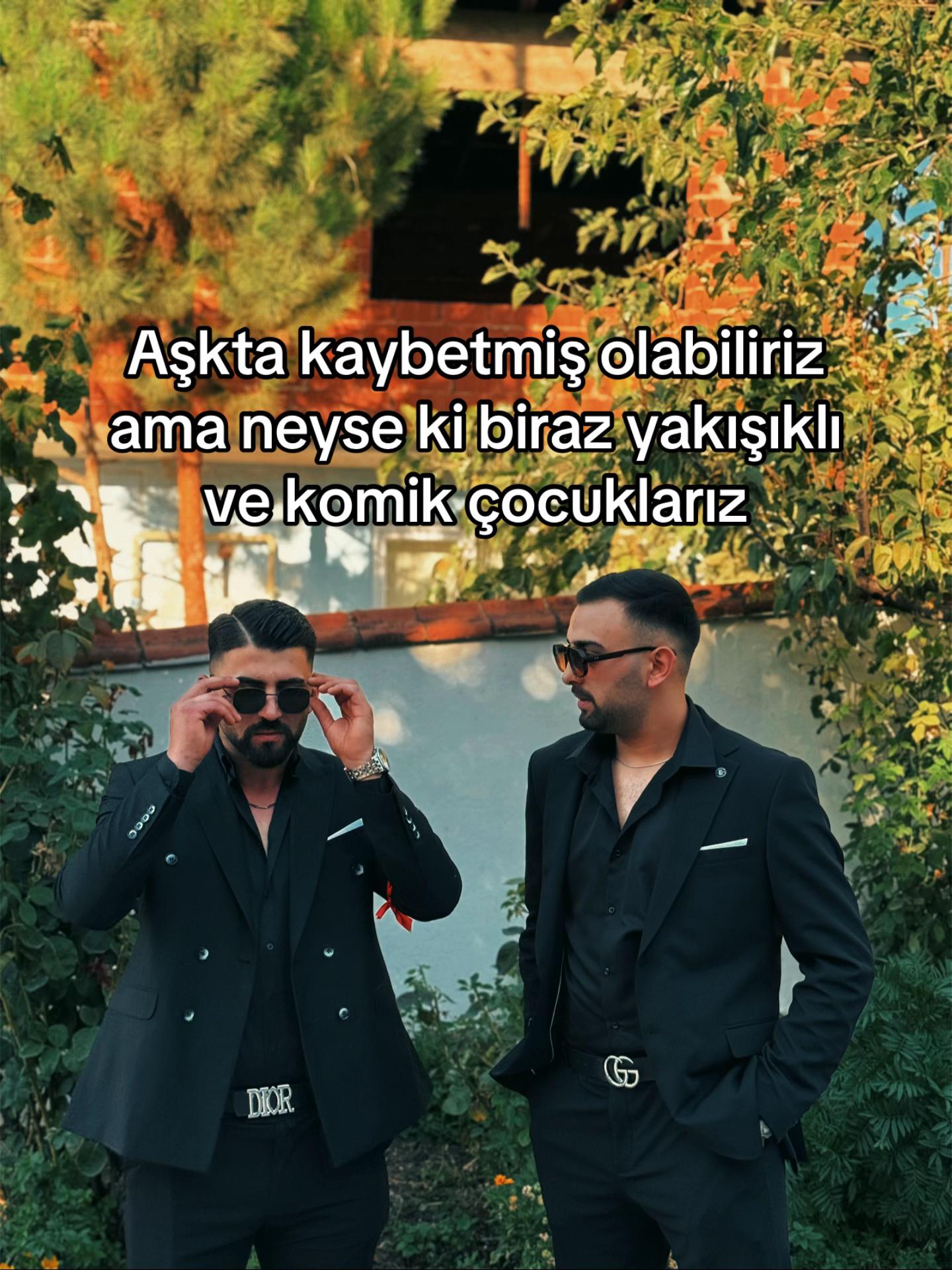 @Saittt