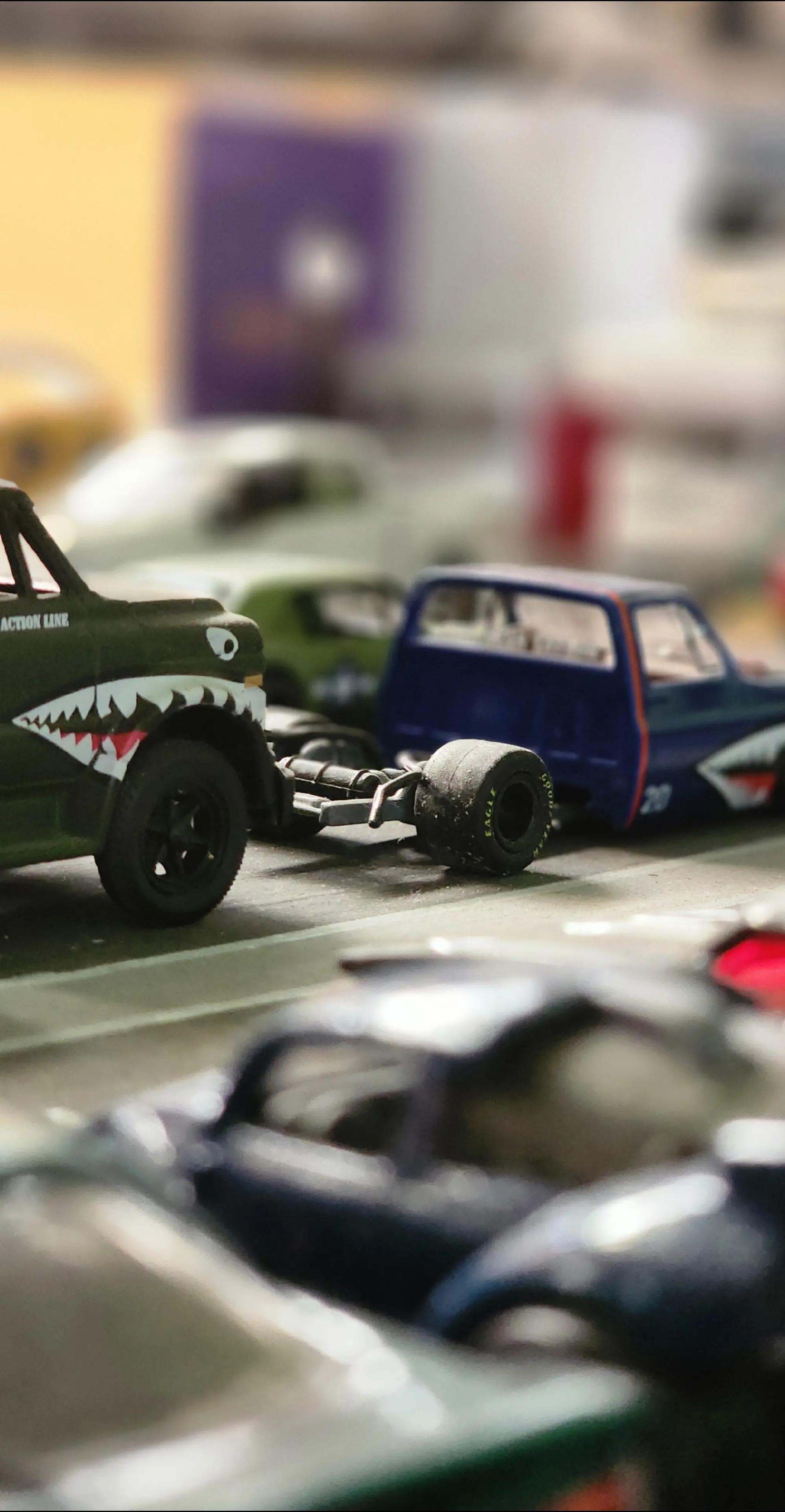 @Ñengo.diecast_oficial_