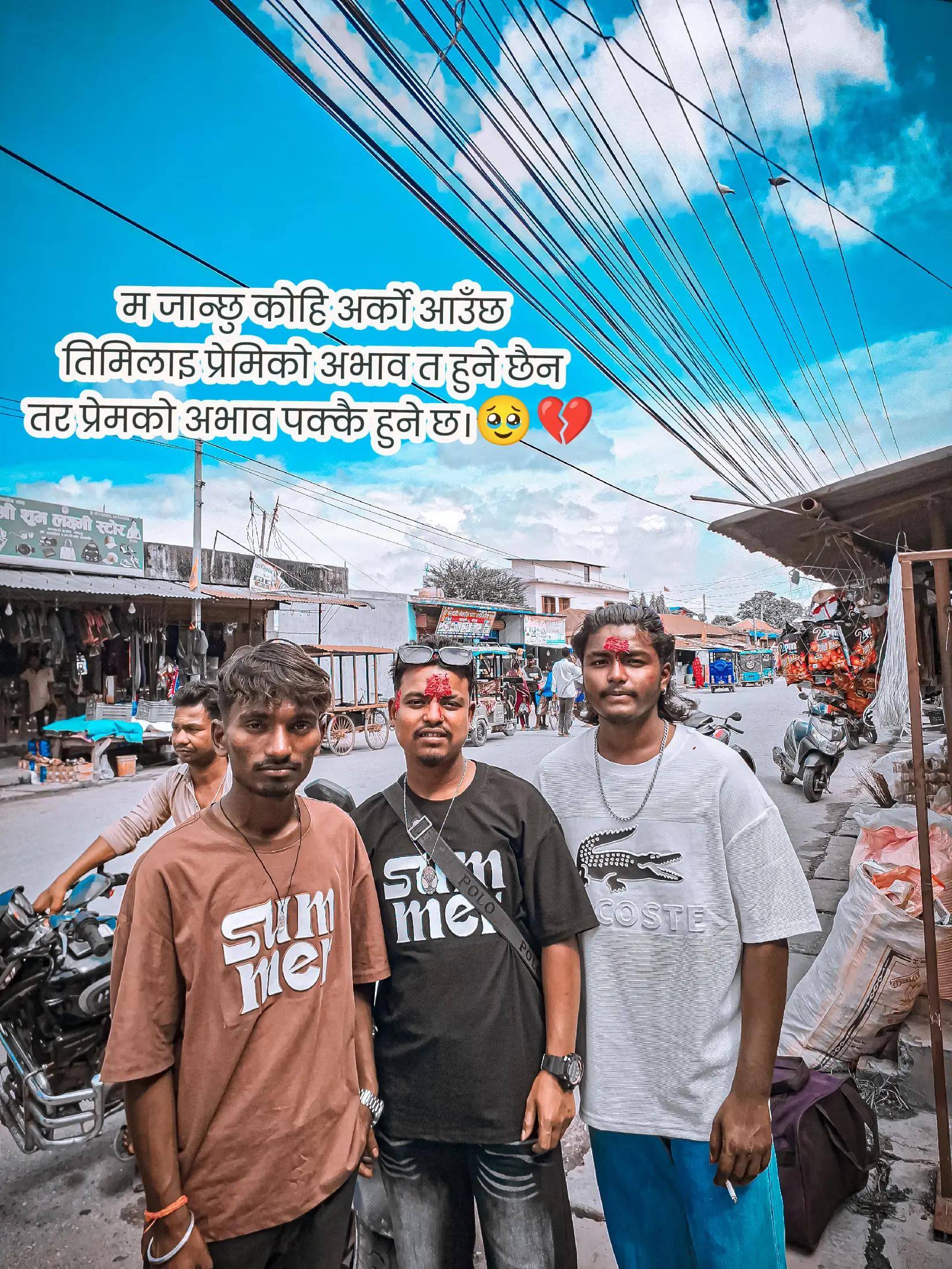@👁️🗨️𝐀 𝐕 𝐈🫠