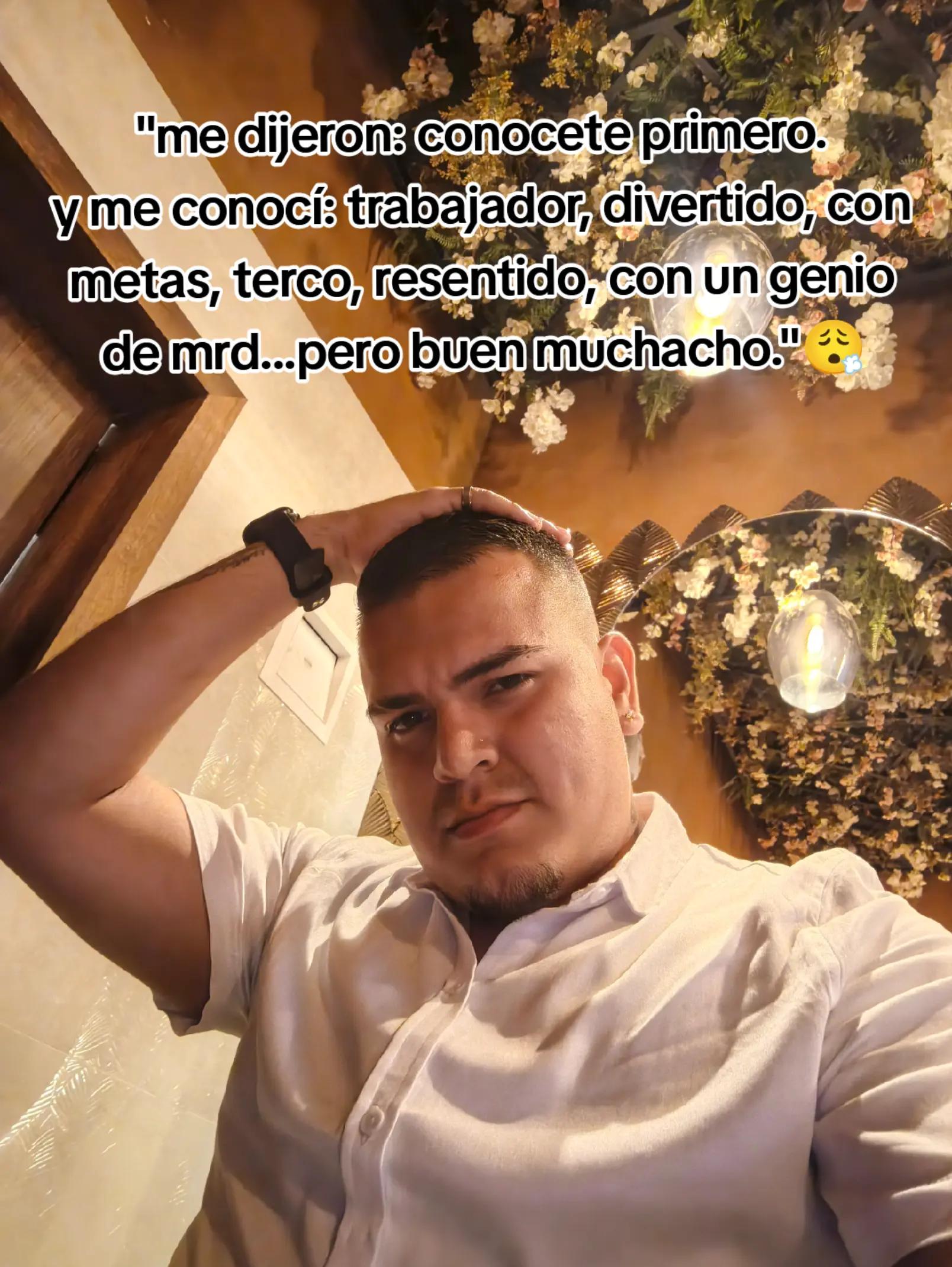 @brayan Cardona😈