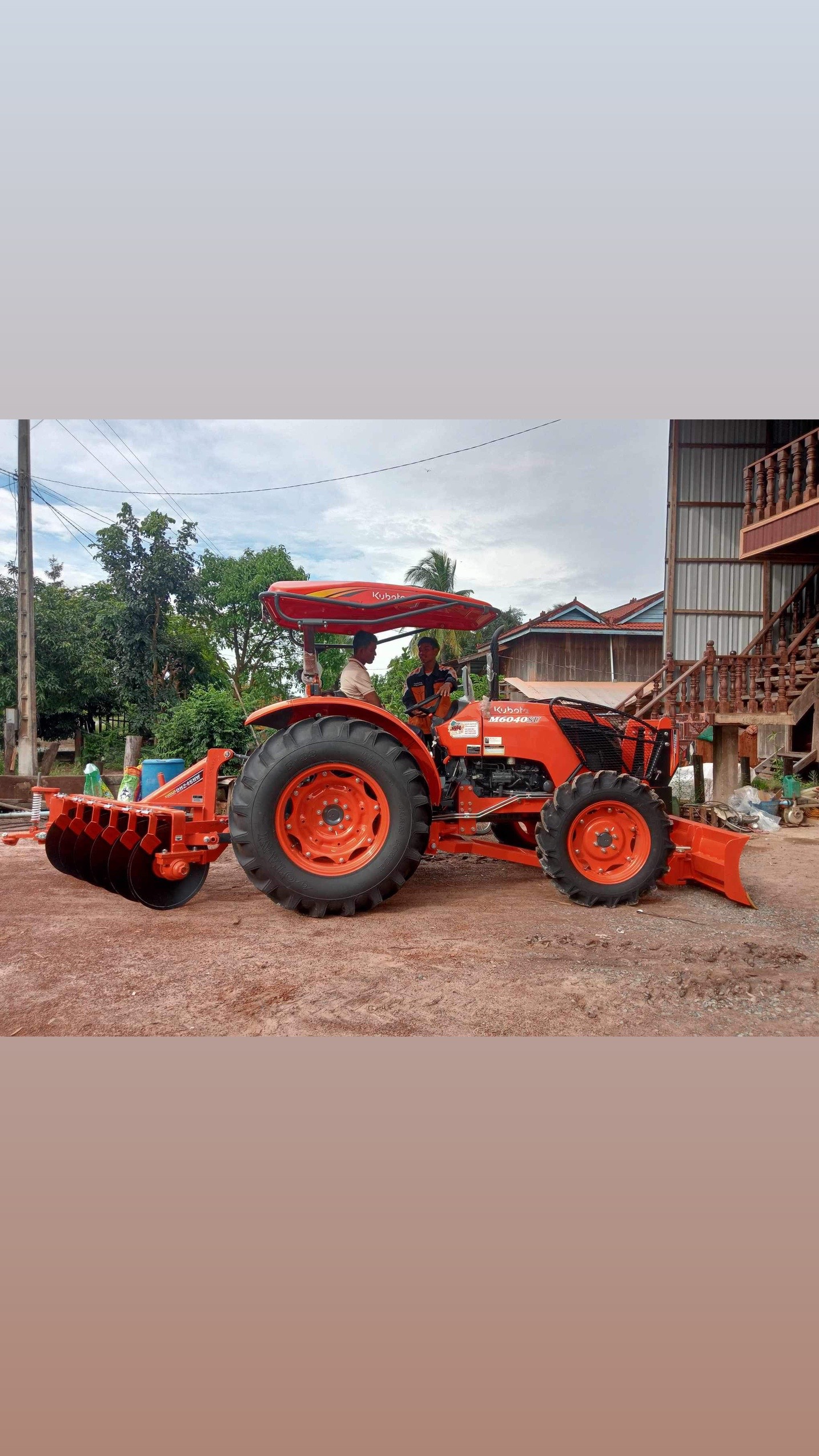 @គូបូតាព្រះវិហារ គូបូតាសេងទូច