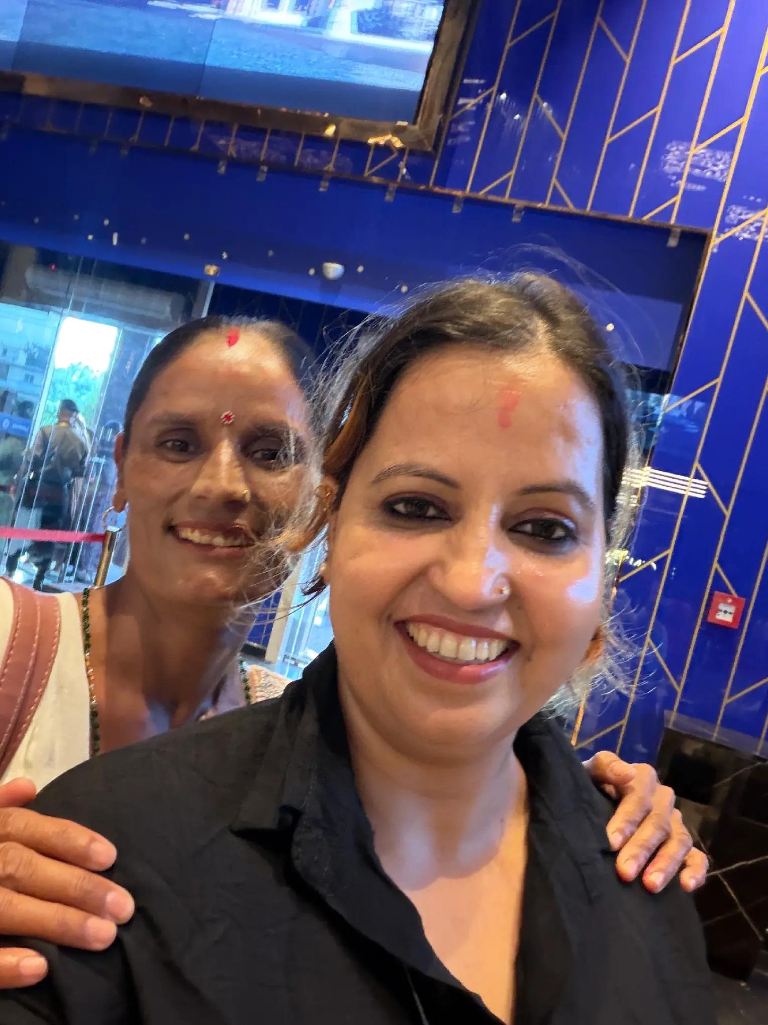 @rajudevkota310