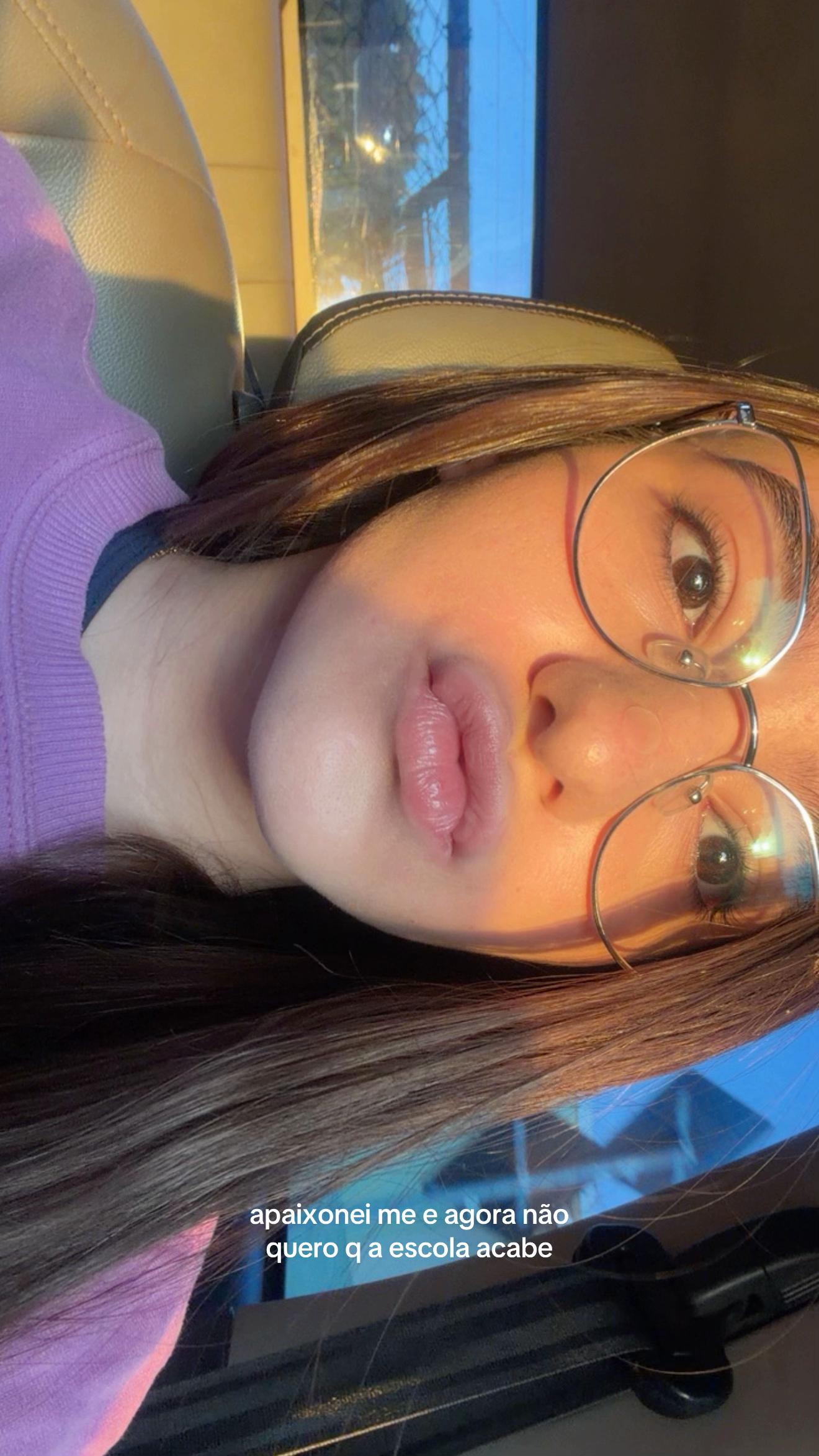 @julia🪽