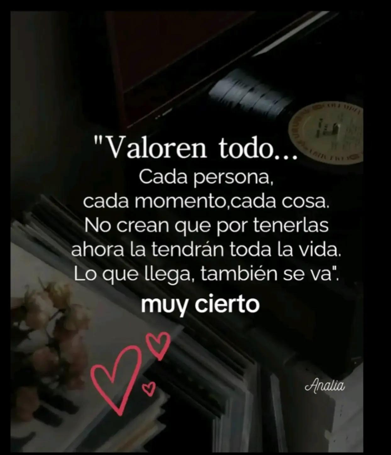 @JanethAguirre_16