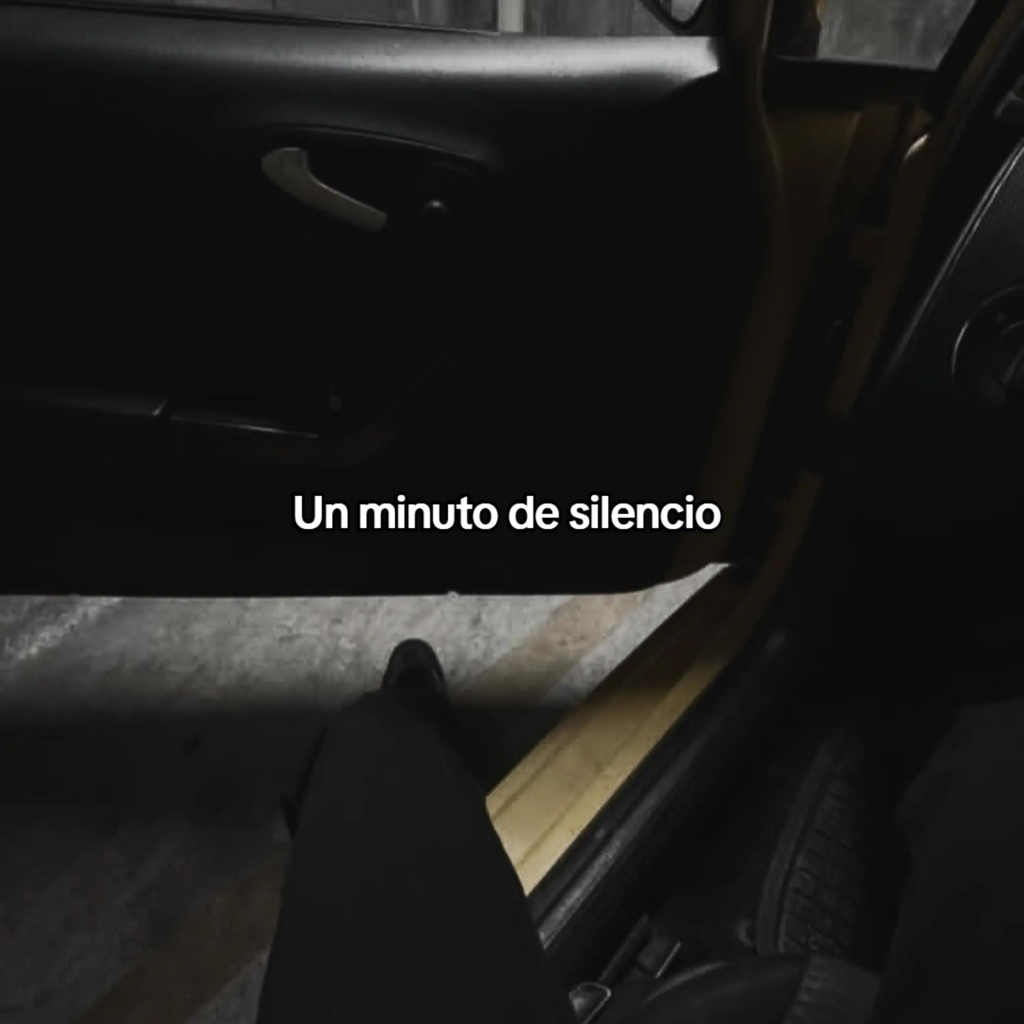 @Jhon M.