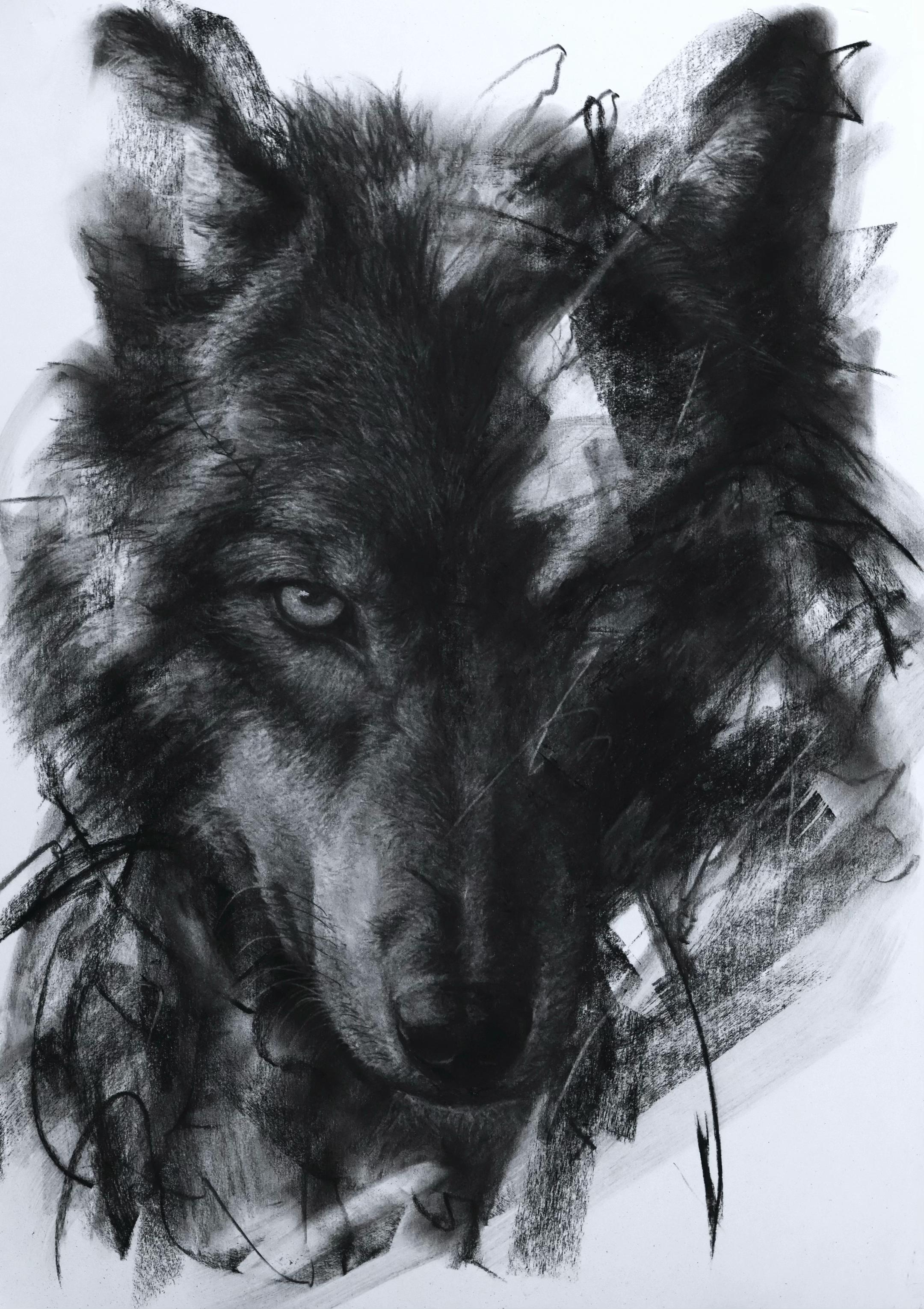@ryosuke art