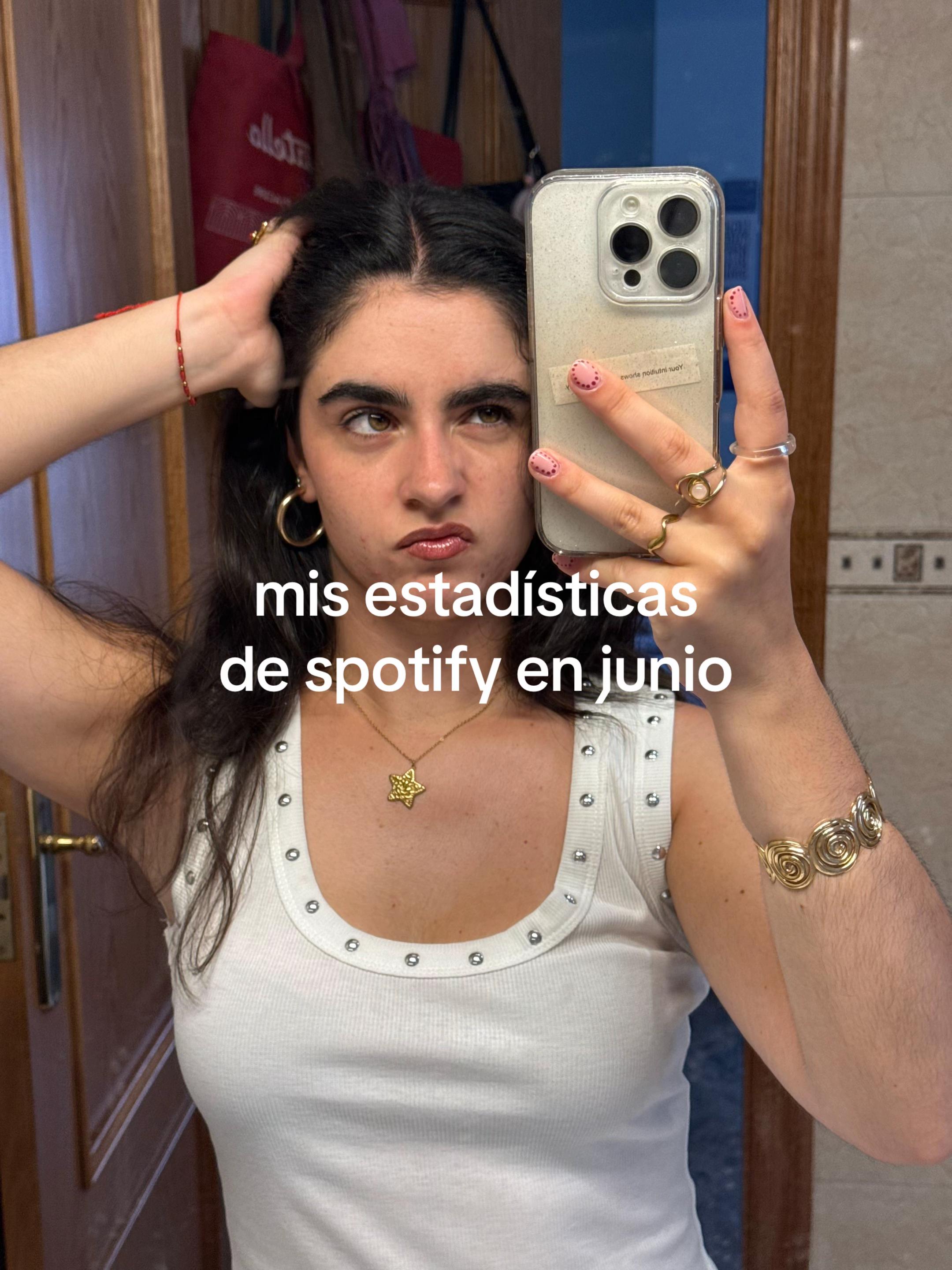 @andrea 🪩