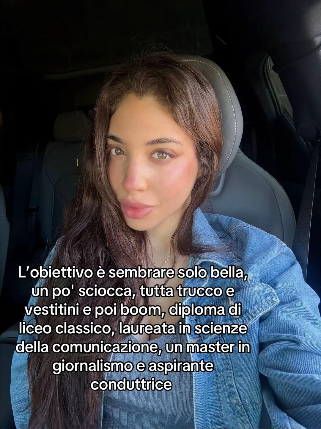@AL🇮🇹🇨🇺