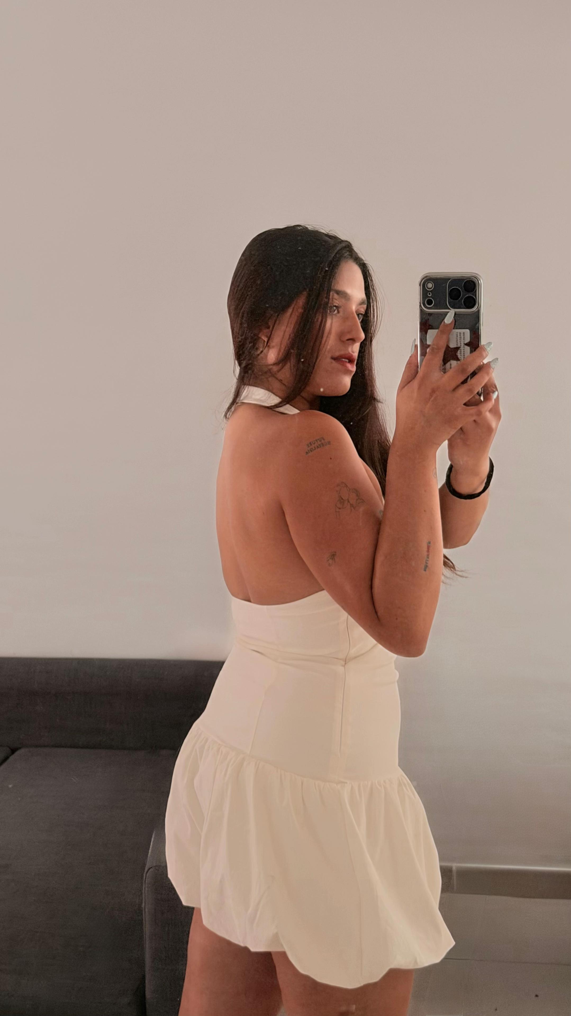 @Lucía Rodríguez 🇮🇨