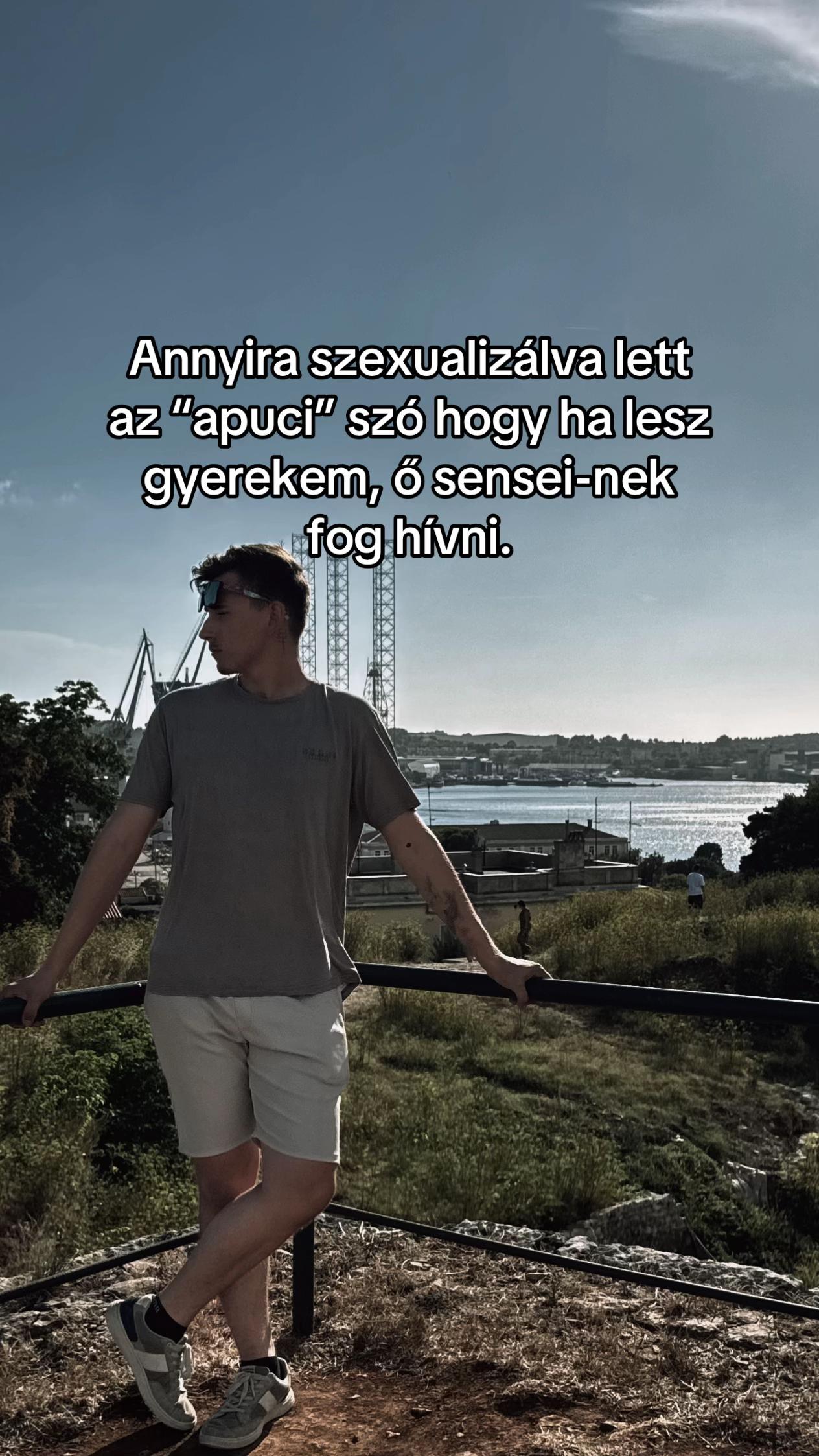 @EQ